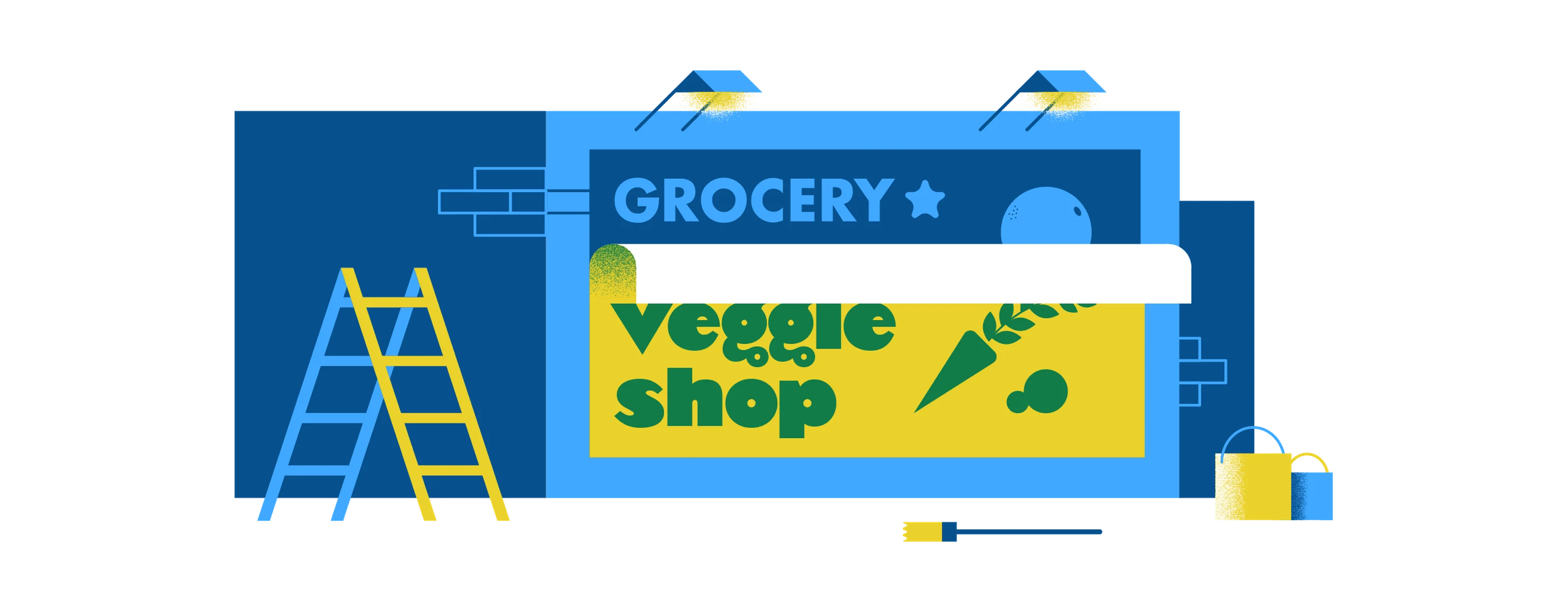 How To Implement White Label And Custom Features