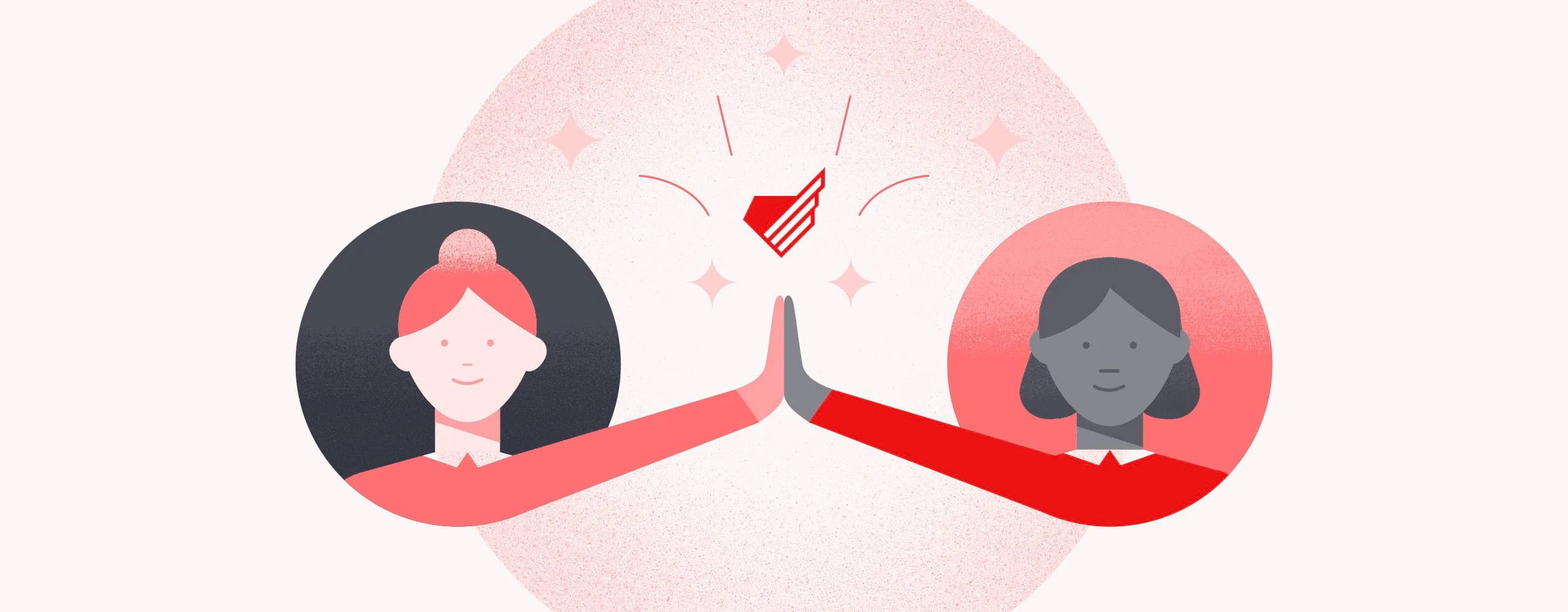 How we work towards workplace diversity - featured image