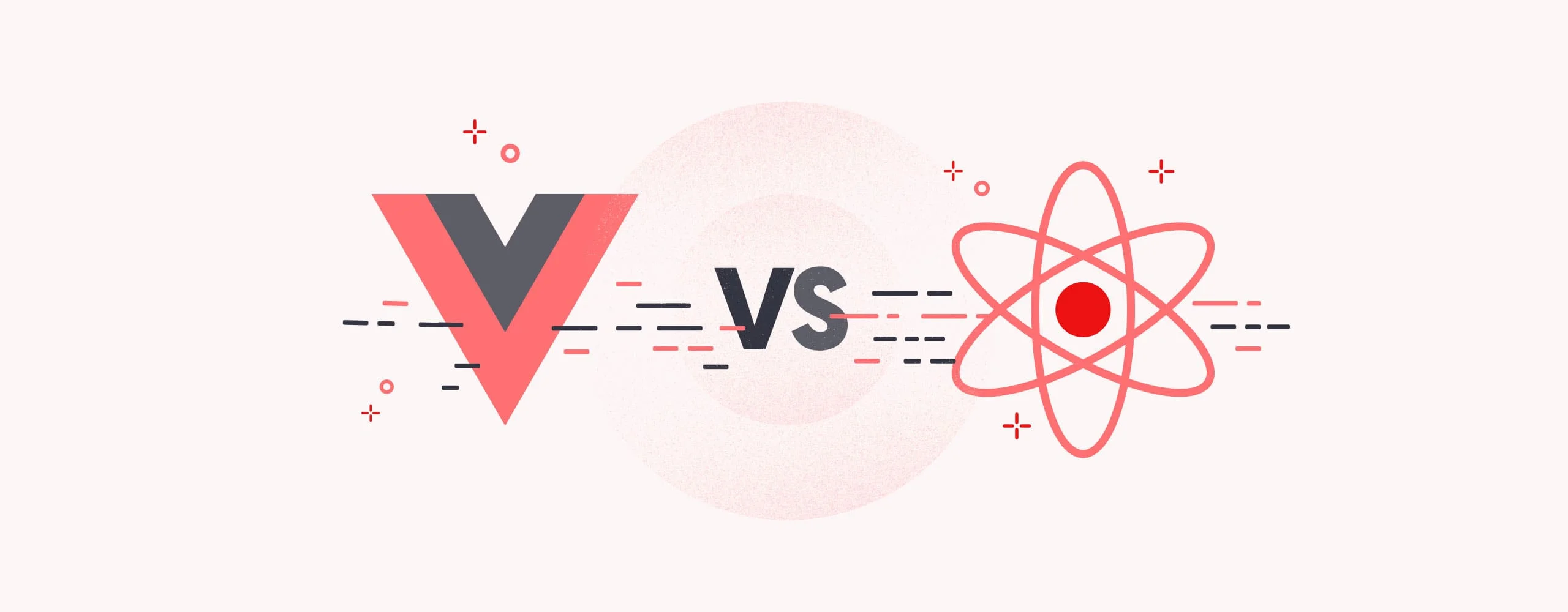 Vue vs React: Choosing the Best Framework for Your Next Project React vs Vue 