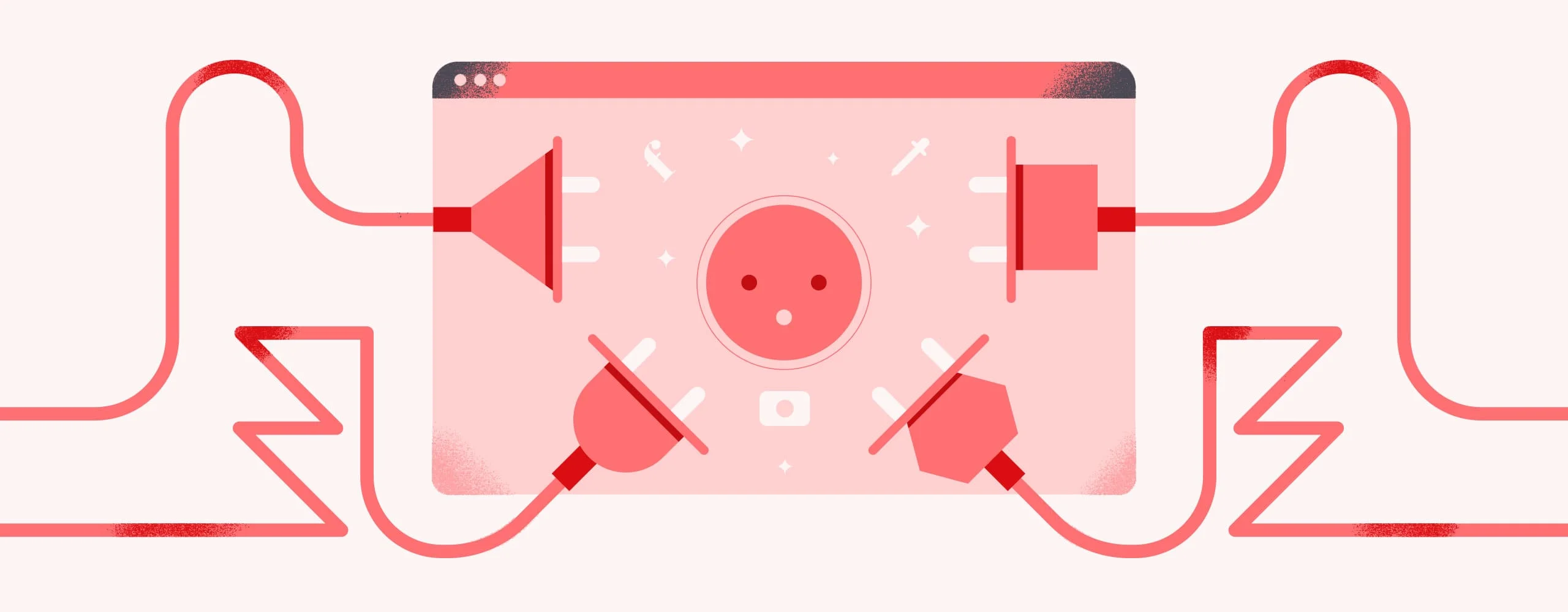 chrome extensions for designers-1