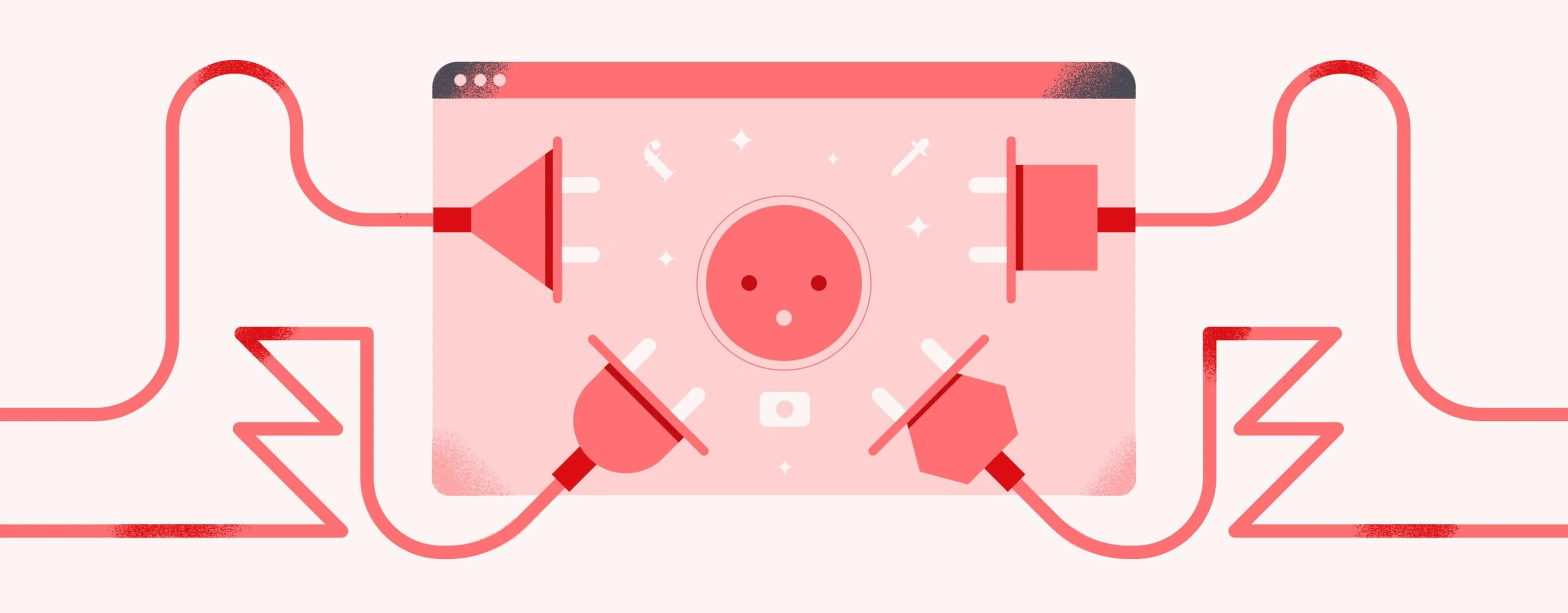 chrome extensions for designers-1