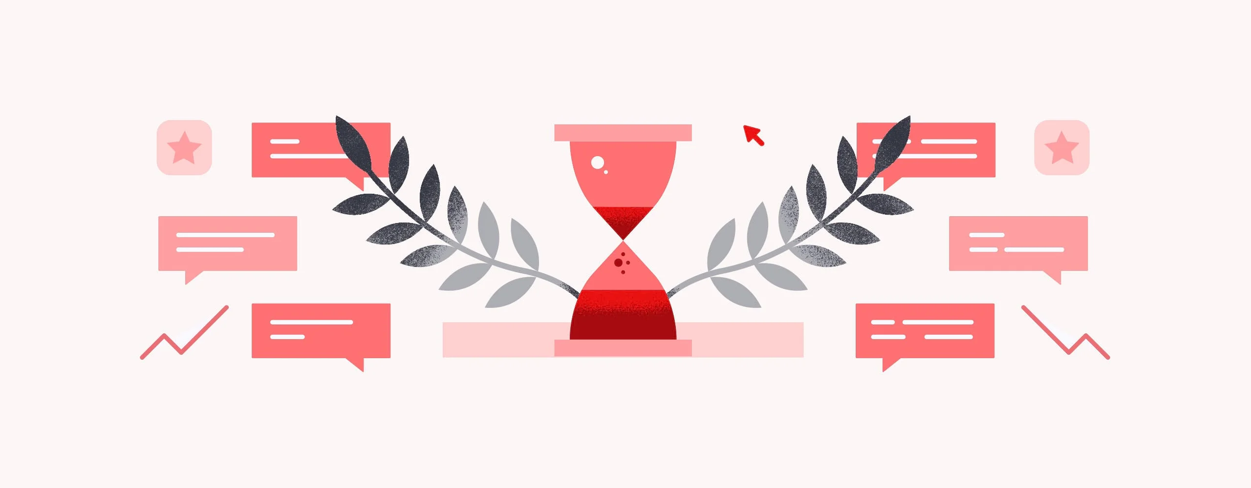 What is Mentoring and How Can it Improve Your Self-Development -- featured image