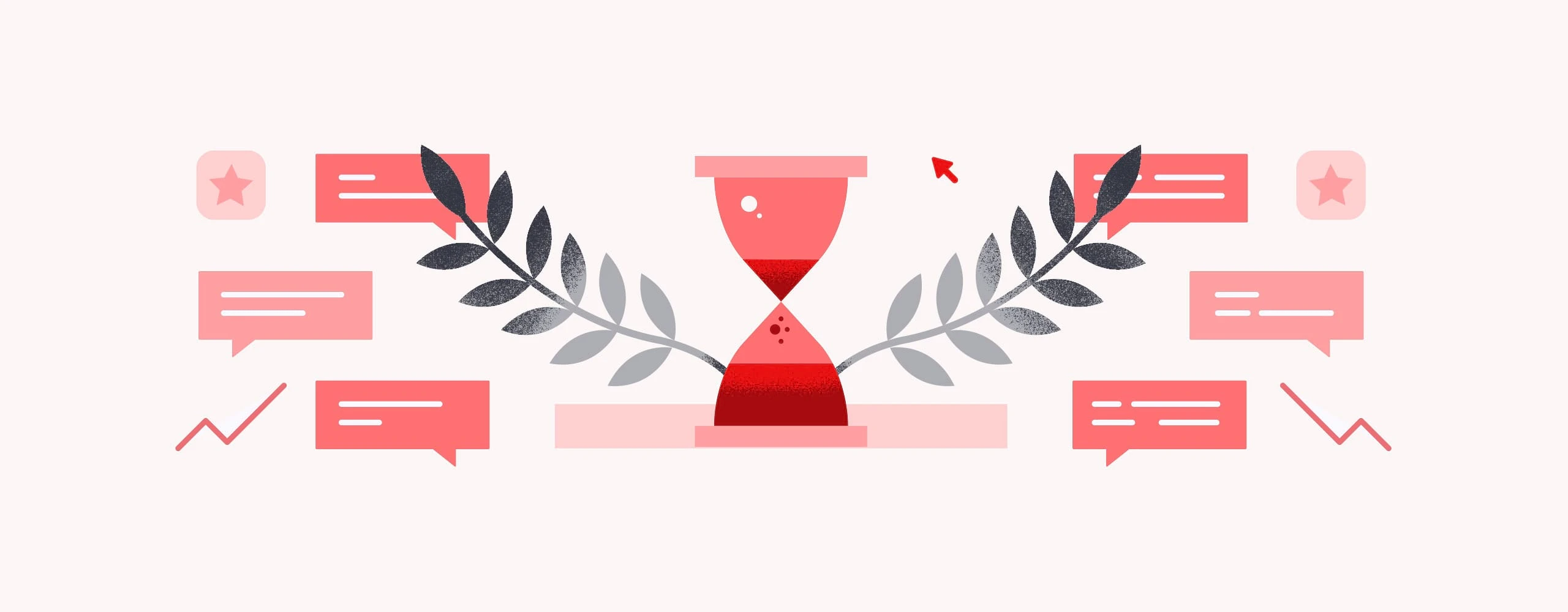 What is Mentoring and How Can it Improve Your Self-Development -- featured image