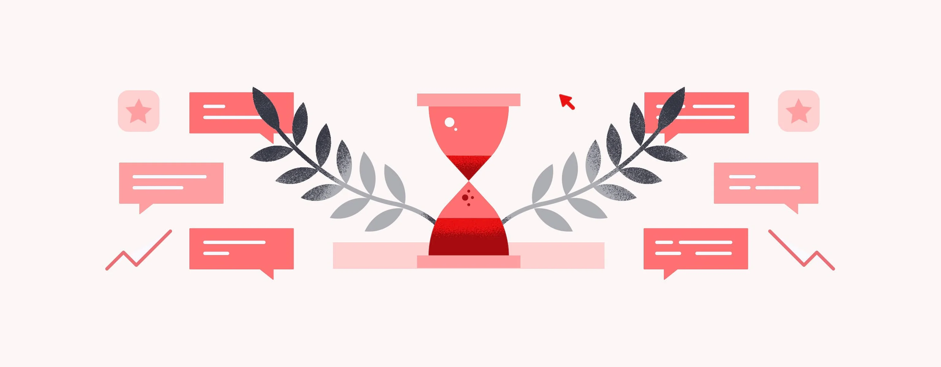 What is Mentoring and How Can it Improve Your Self-Development -- featured image