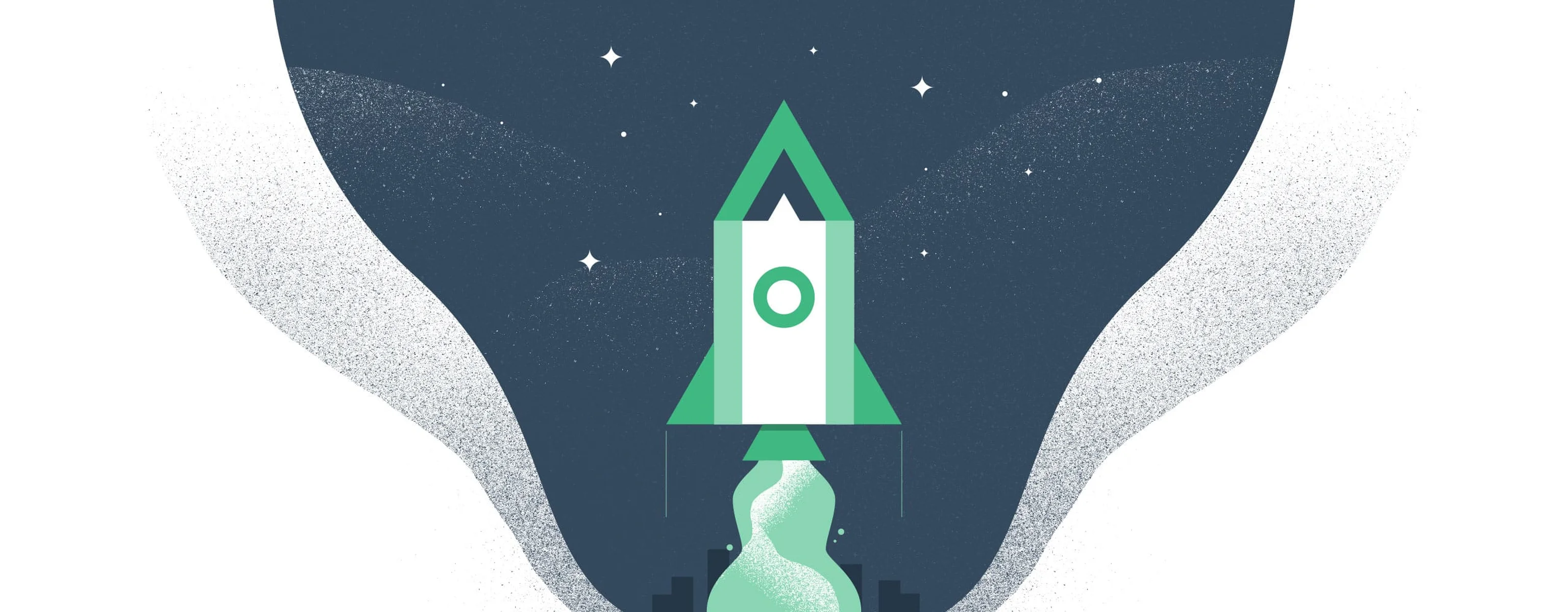 10 Top Reasons to Choose Vue.js in 2025