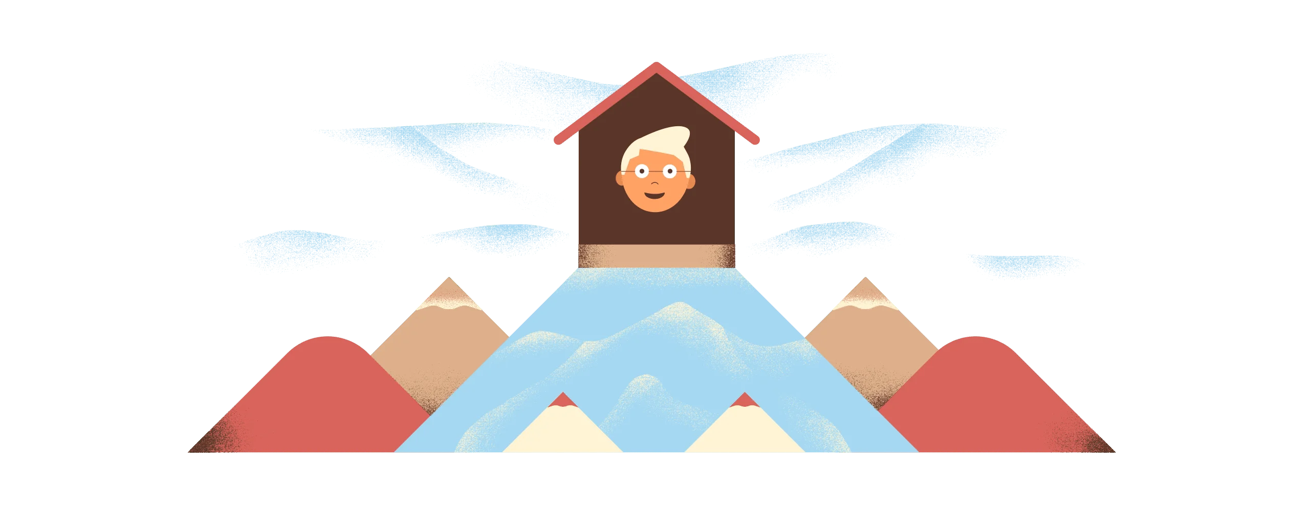 Key Things To Consider When Hiring An In-House Development Team