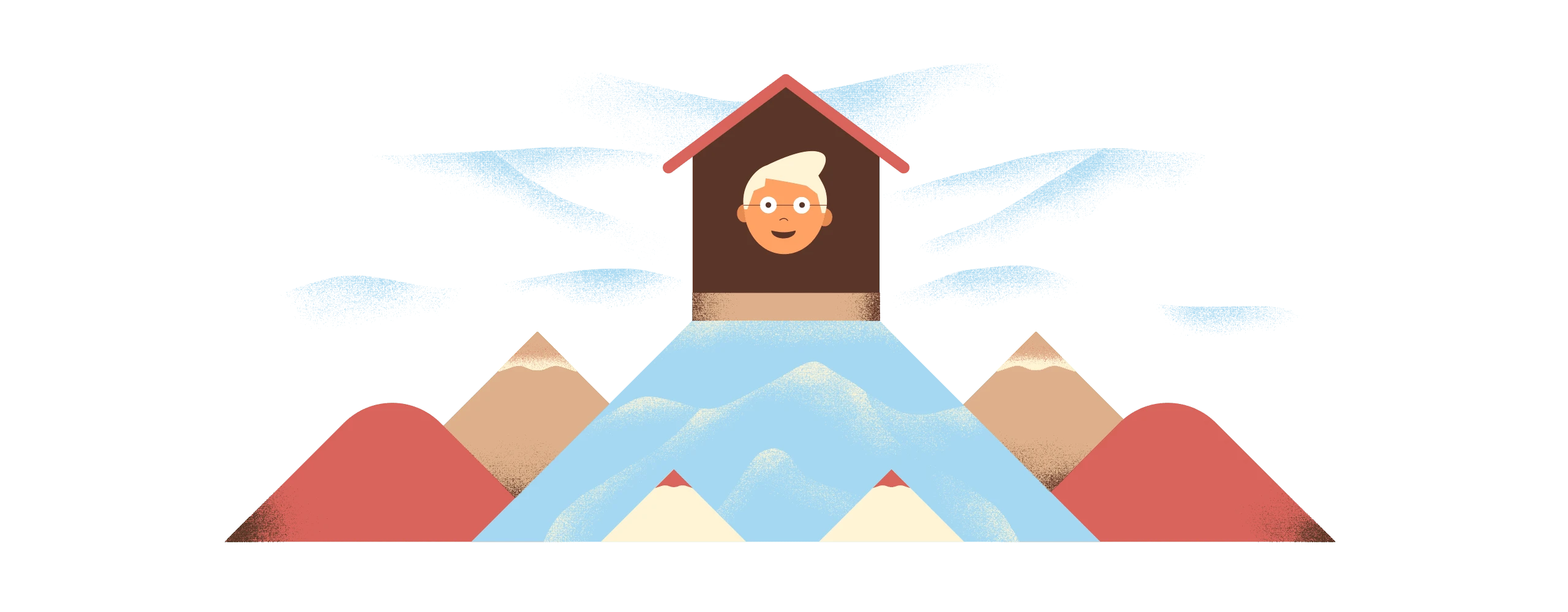 Key Things To Consider When Hiring An In-House Development Team