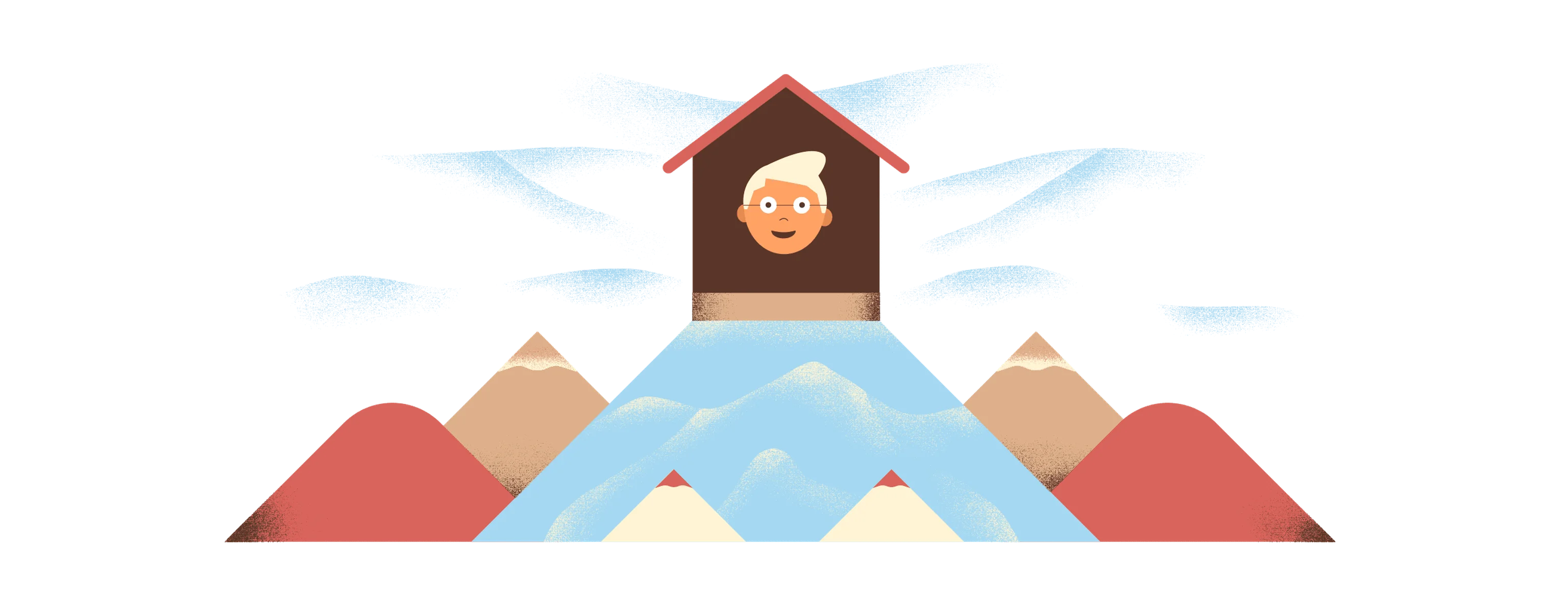 Key Things To Consider When Hiring An In-House Development Team