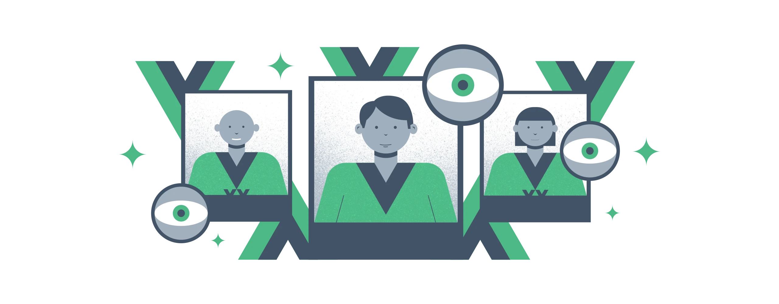 People to watch if you're vue.js dev-1