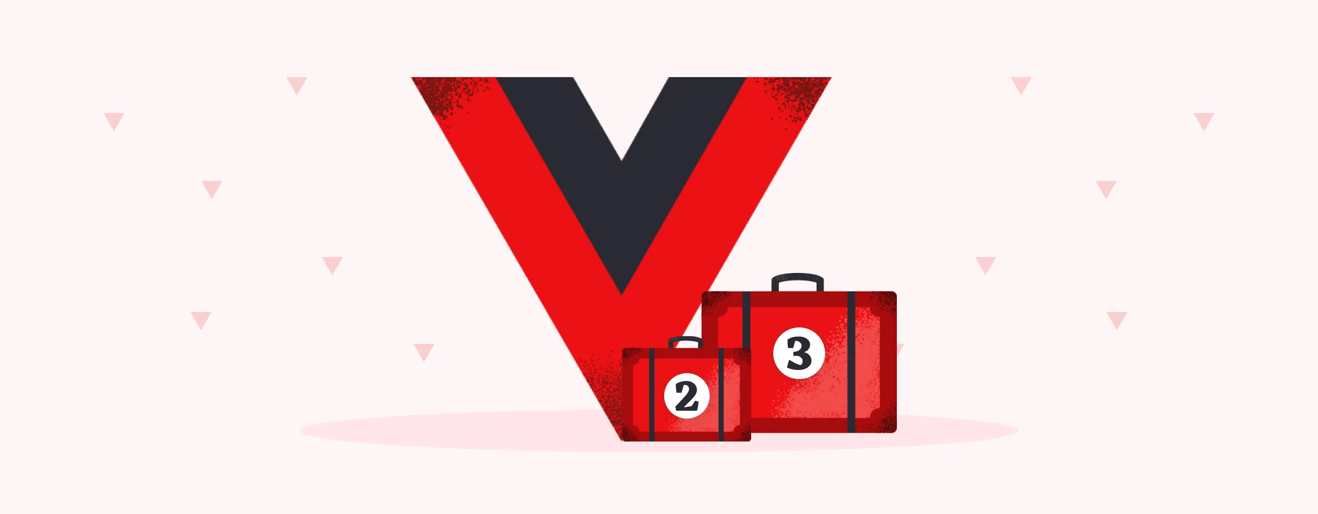 7 Insights for Vue 3 Migration Success: Q&A with Monterail's Experts Vue 3 migration guide