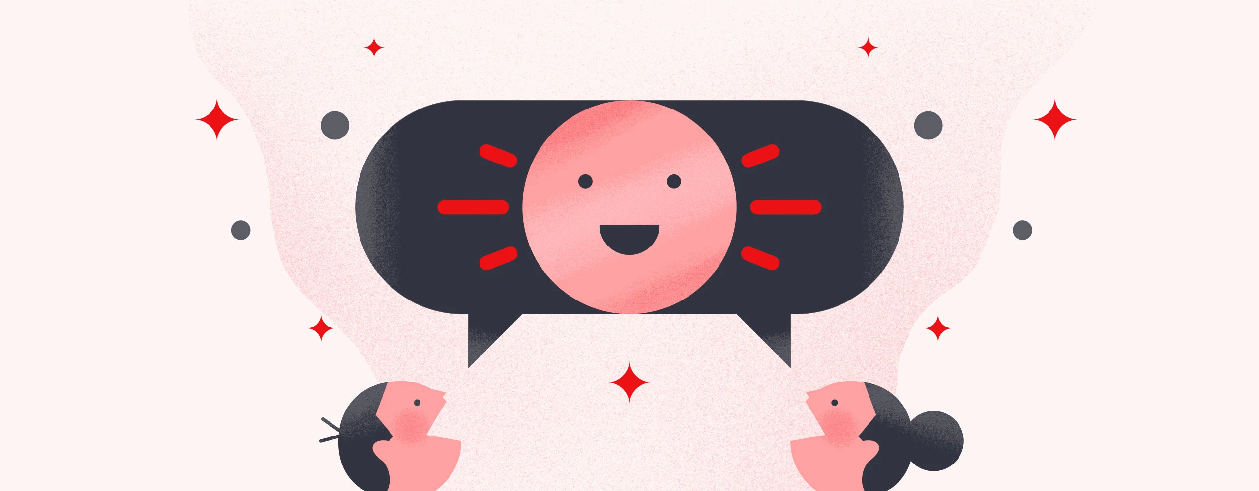 Best communication practices