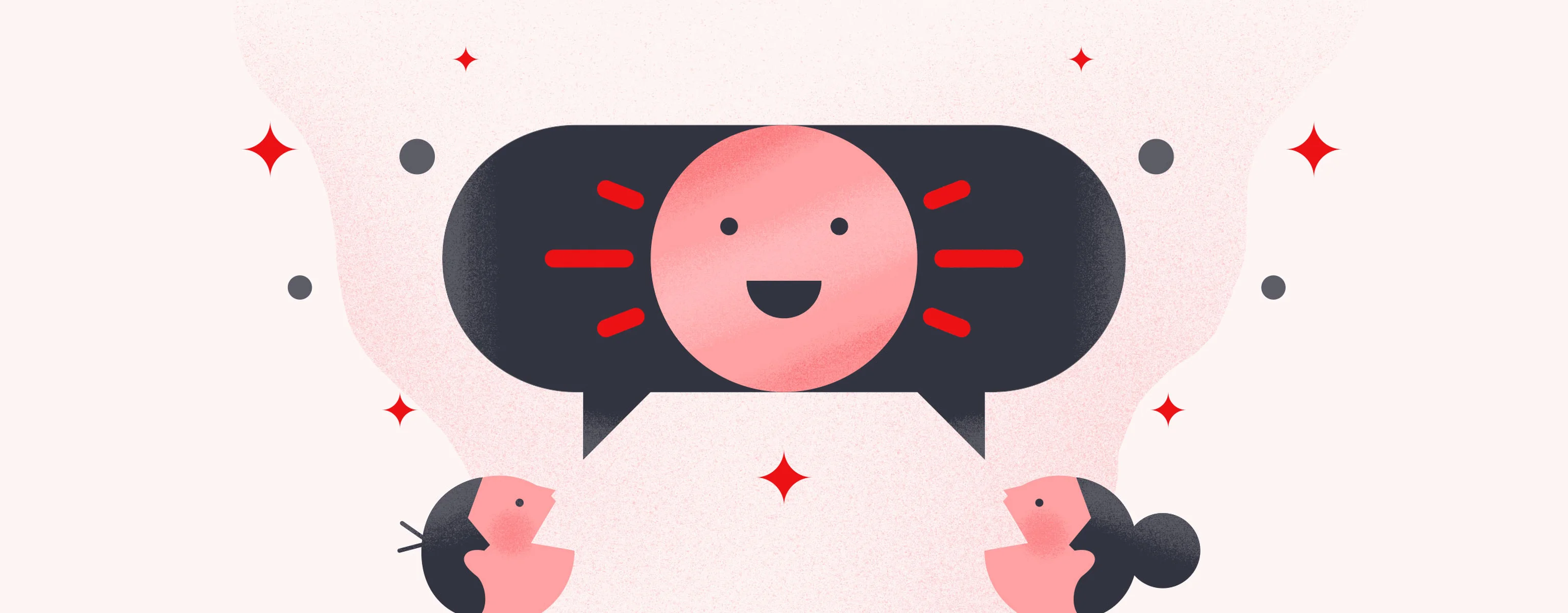 Best communication practices