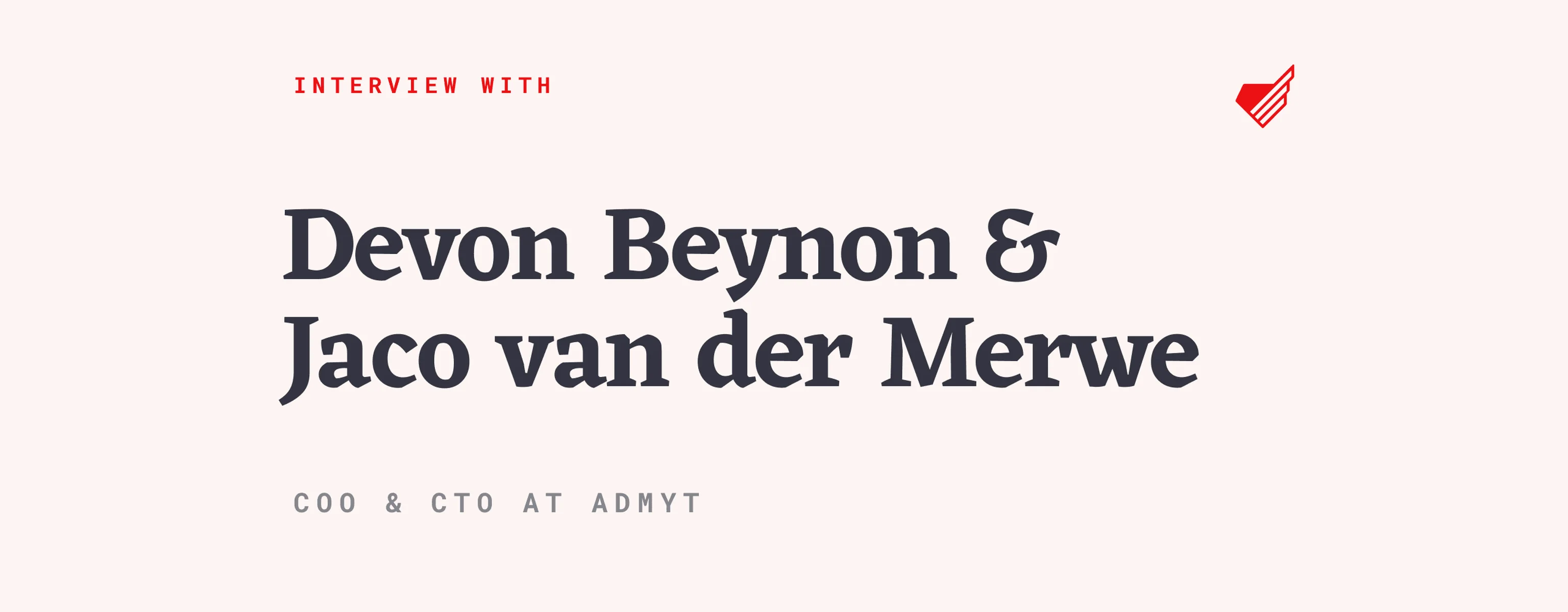 devon-jaco-admyt-interview-hs-1