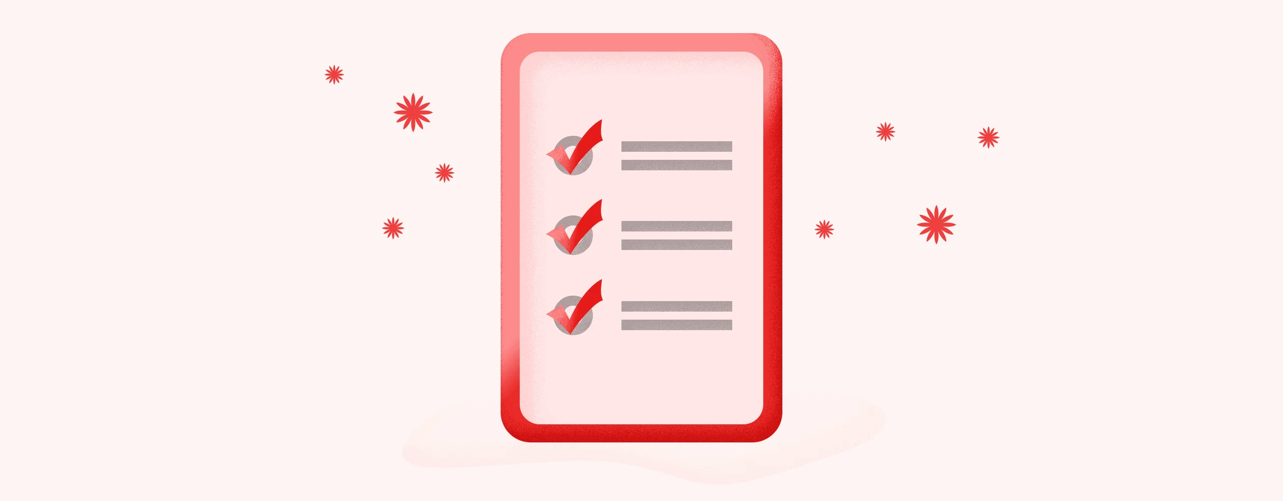 good-practices-in-HR-apps-design