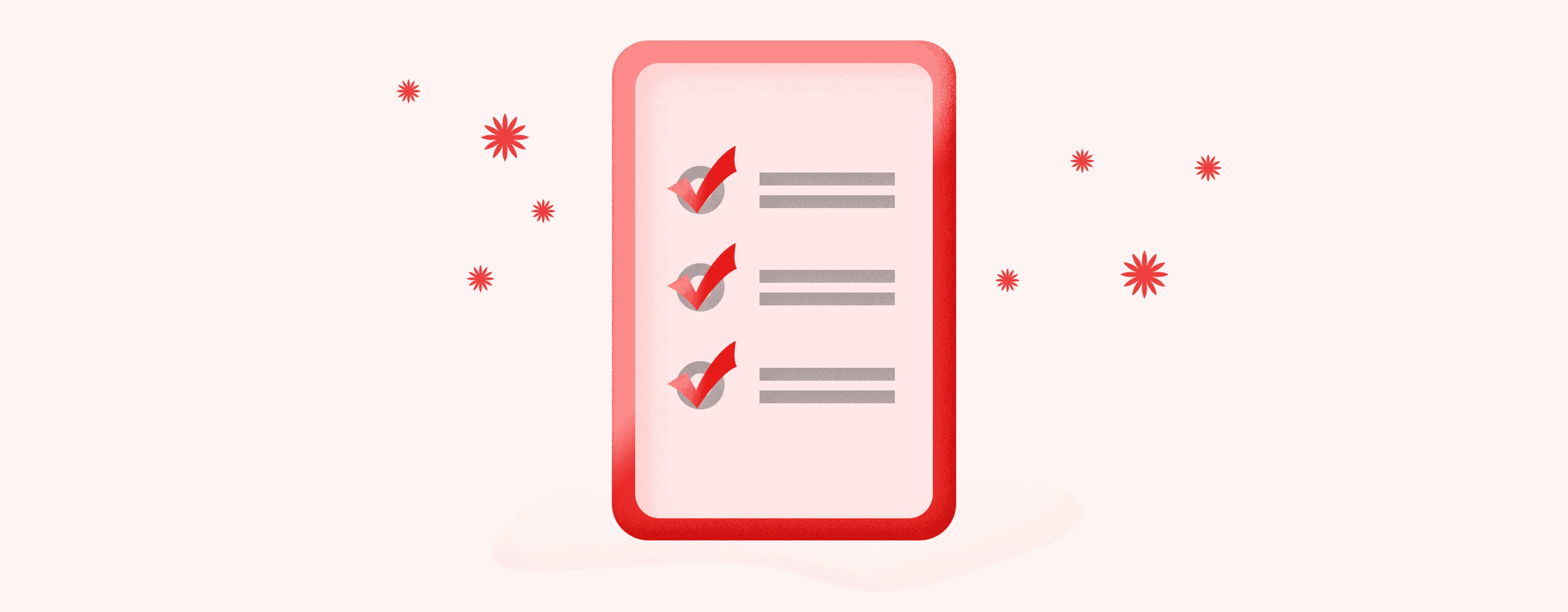 good-practices-in-HR-apps-design