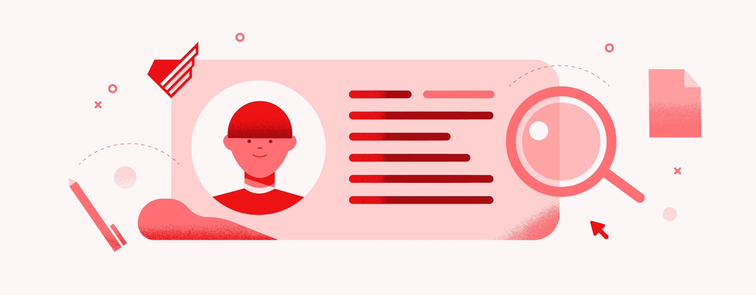 What Can You Expect from the Recruitment Process at Monterail?