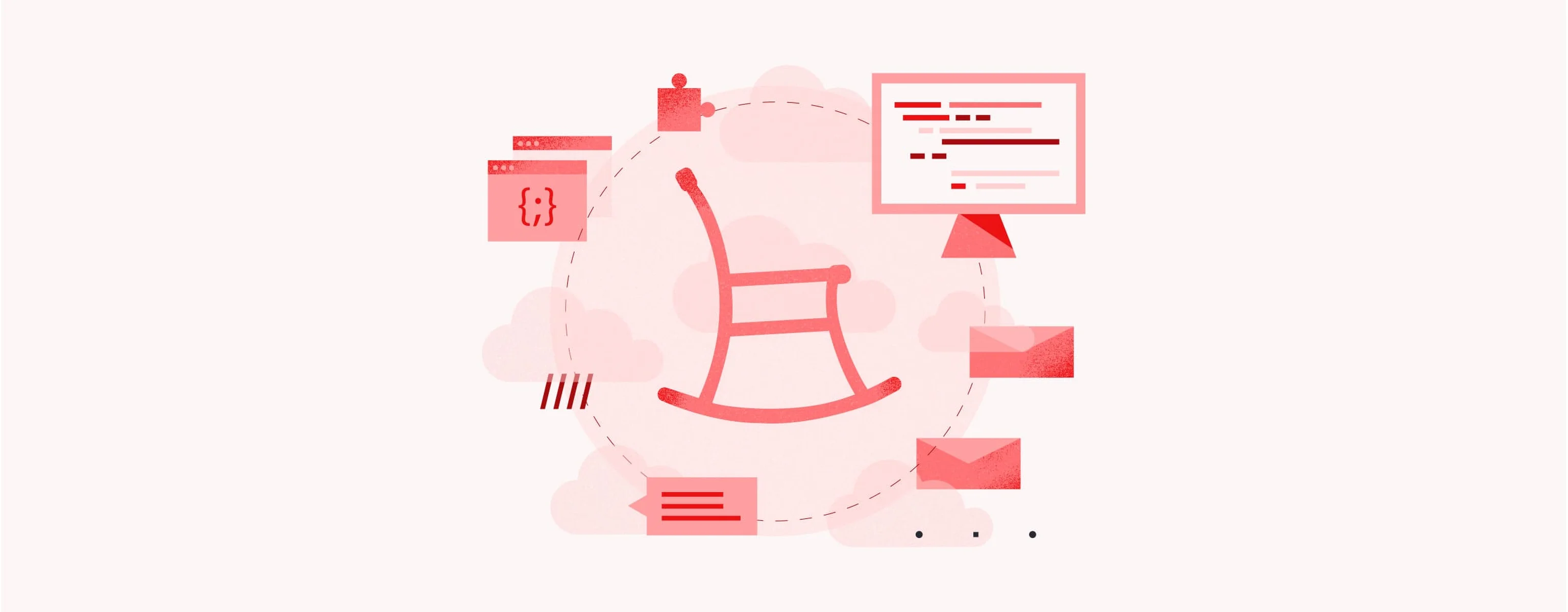 senior developer at Monterail