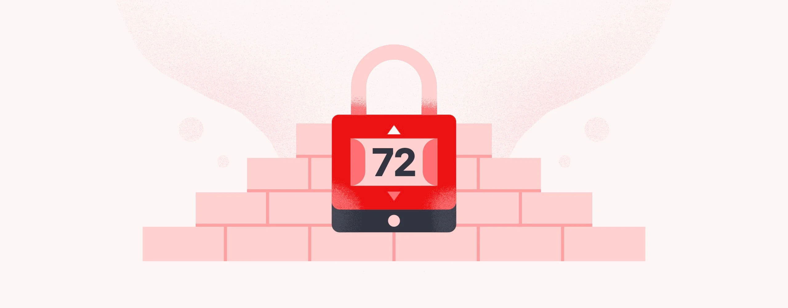 More Secure Passwords in Bcrypt — Beating the 72 Bytes Limitation - featured image
