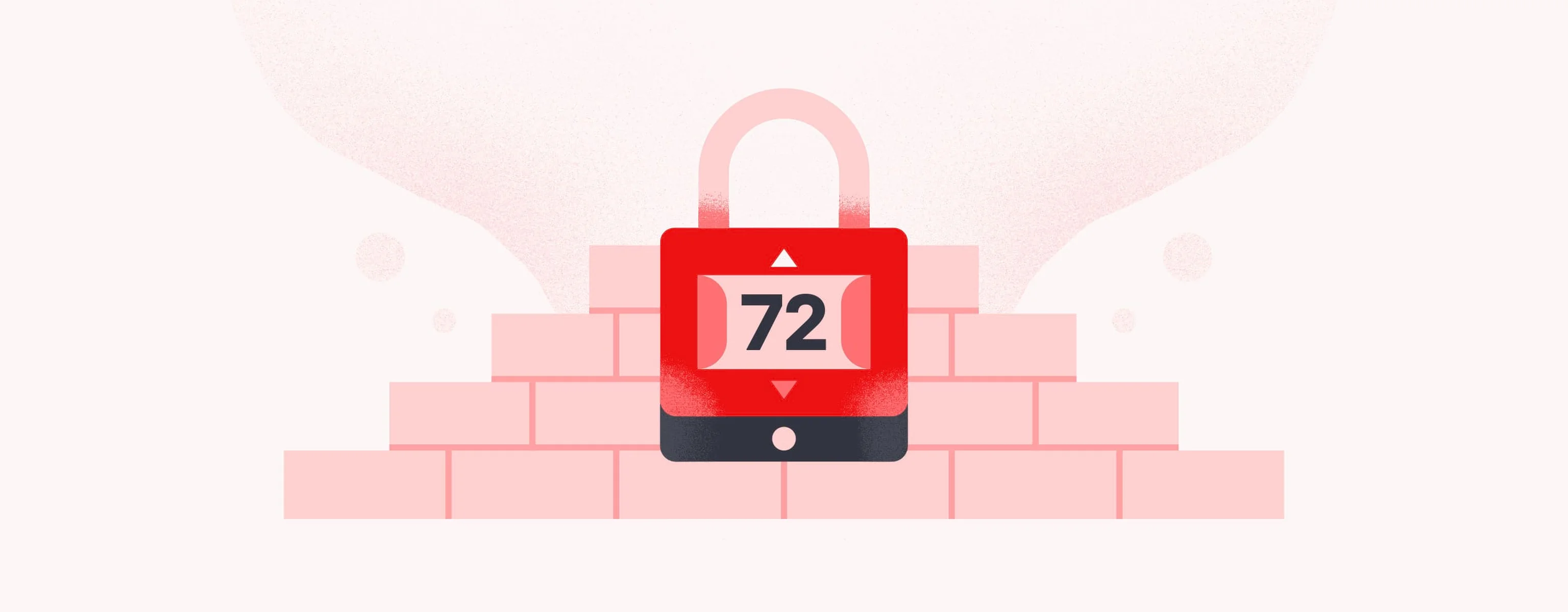 More Secure Passwords in Bcrypt — Beating the 72 Bytes Limitation - featured image