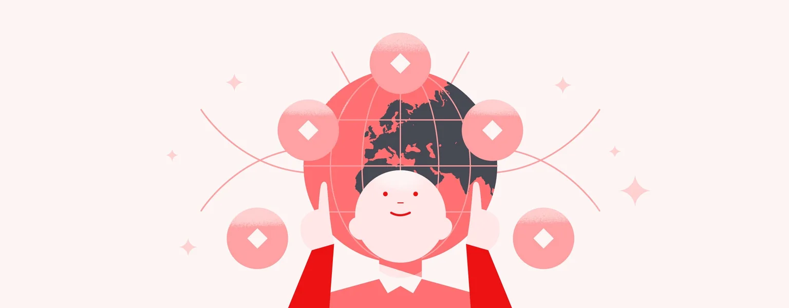 choosing s software development company