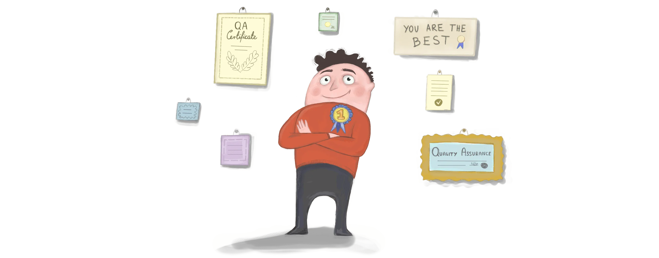 Becoming an ISTQB Foundation Level Certified QA Tester in Two Weeks