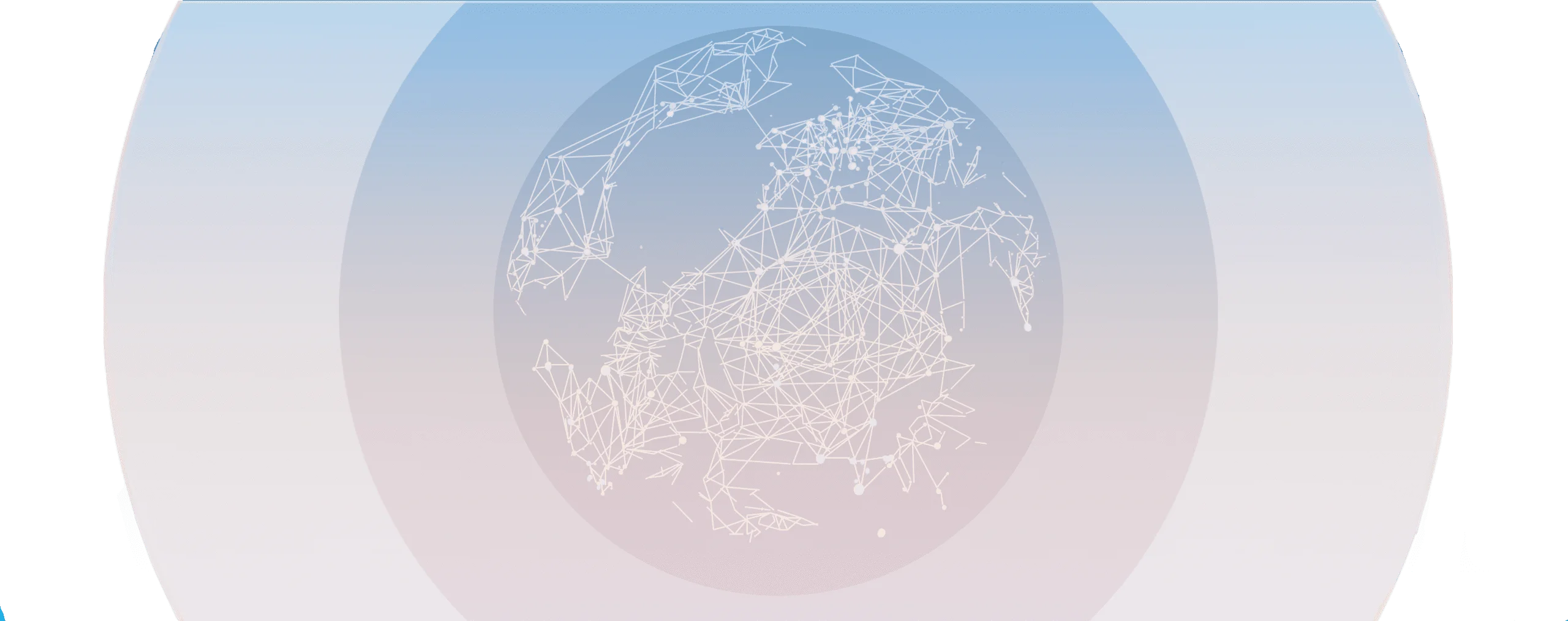 Internet of Things Conferences Worth Visiting in 2016