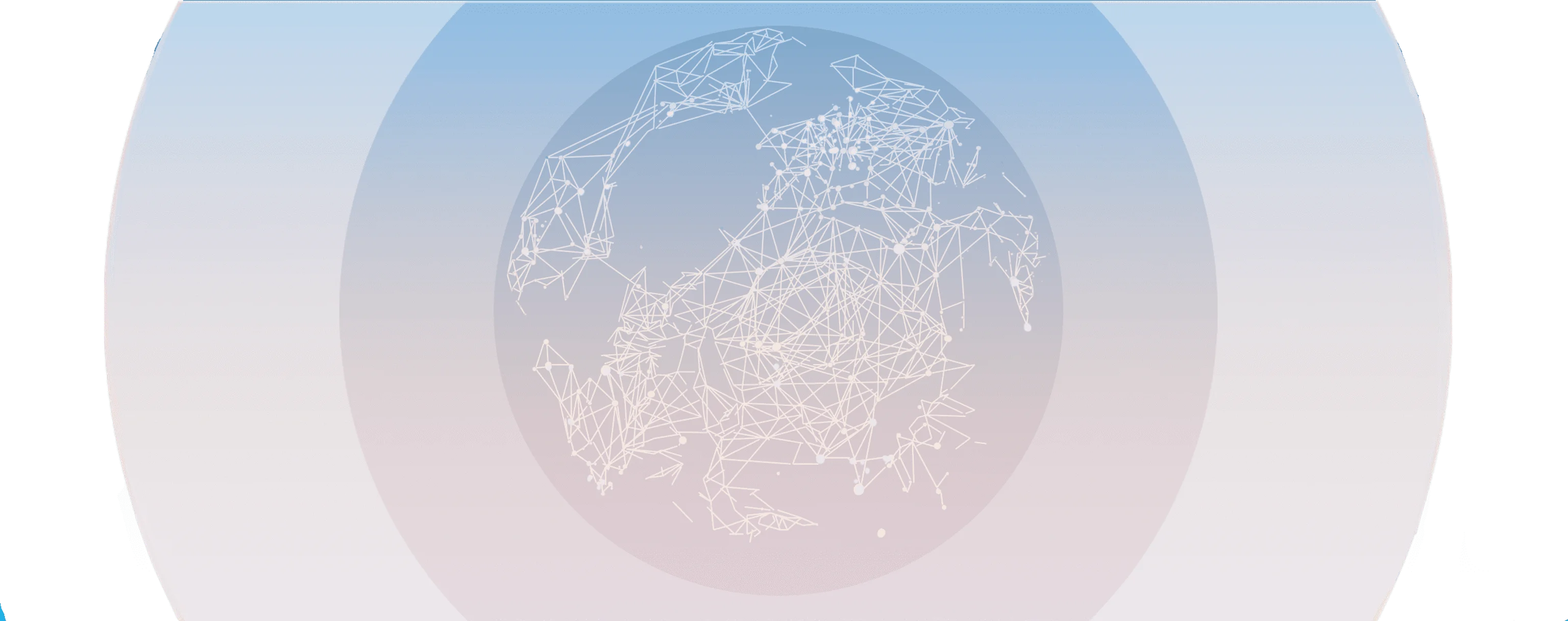 Internet of Things Conferences Worth Visiting in 2016