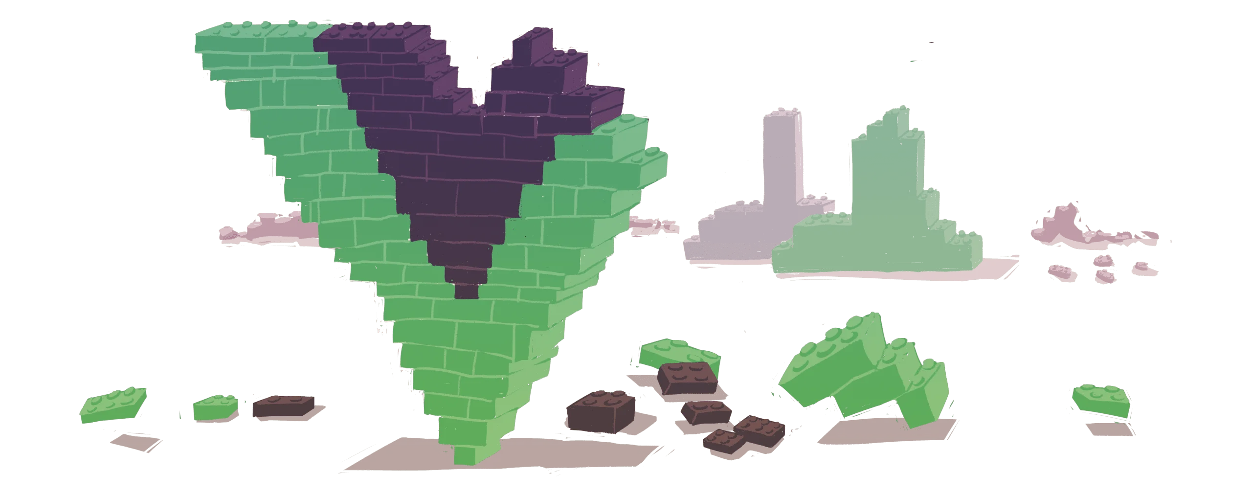 Simple Guide to Authoring Open-Source Vue.js Components