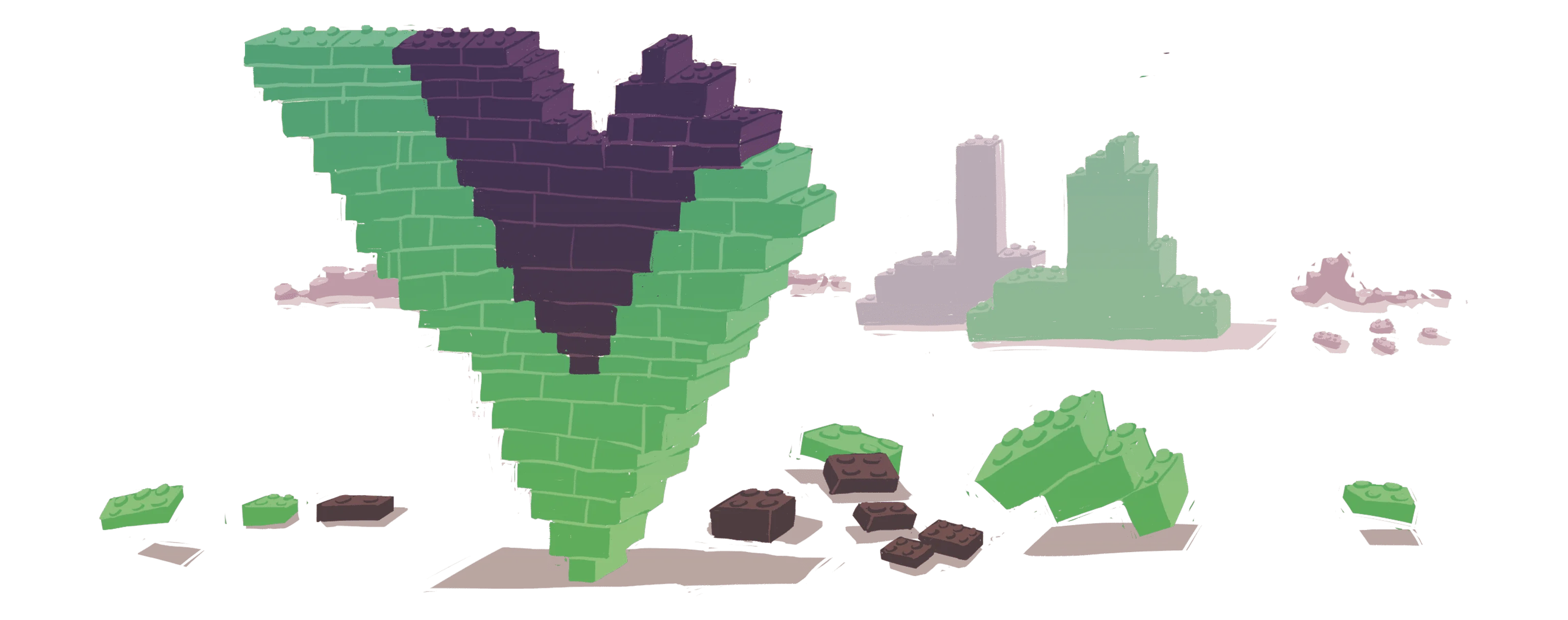 Simple Guide to Authoring Open-Source Vue.js Components