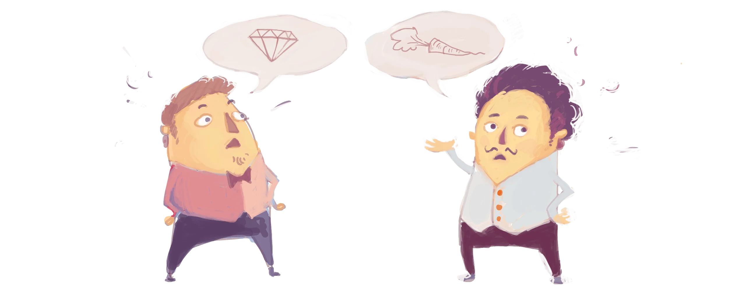 Communication Challenges in Agile Project Management