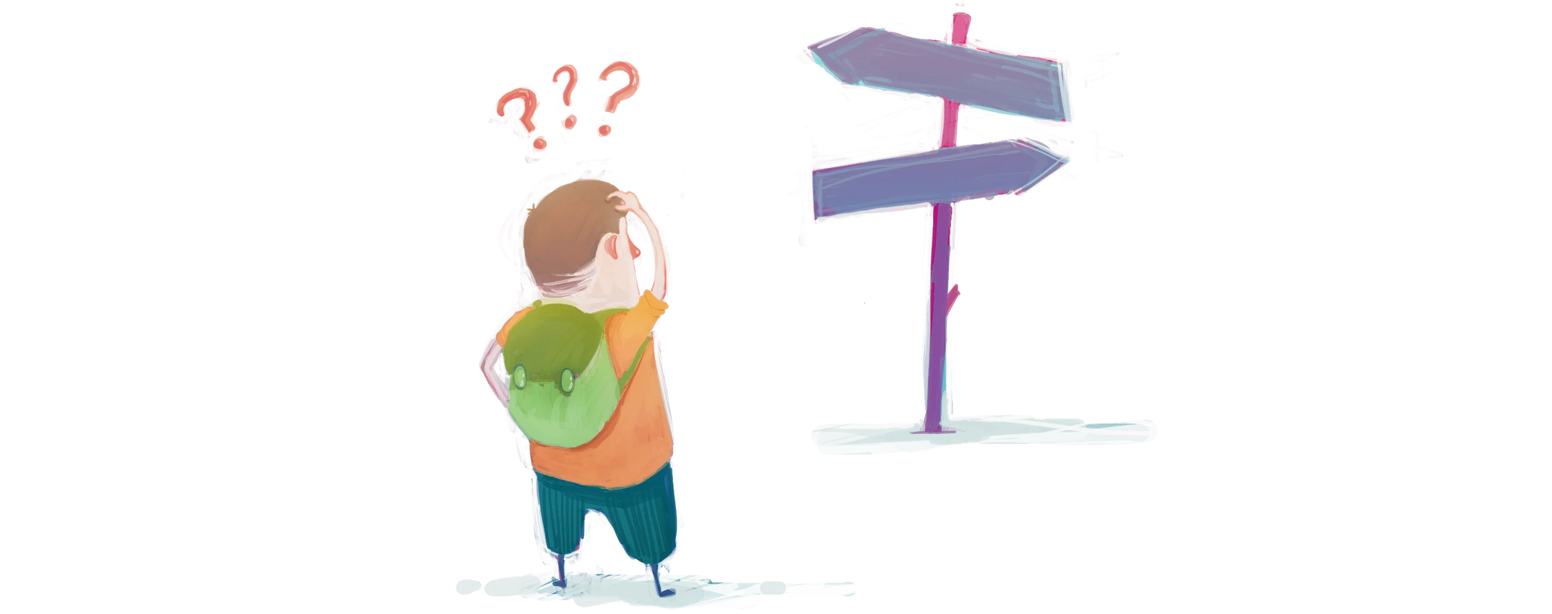 How to Become a Better Programmer: Do Not If Else