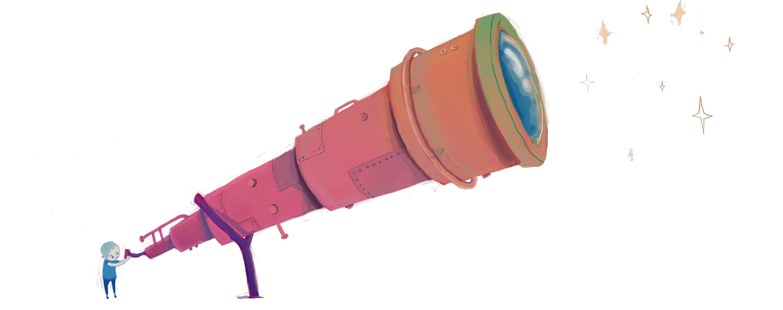 Reactive Engine in JS Part 1: Observable objects [Tutorial]