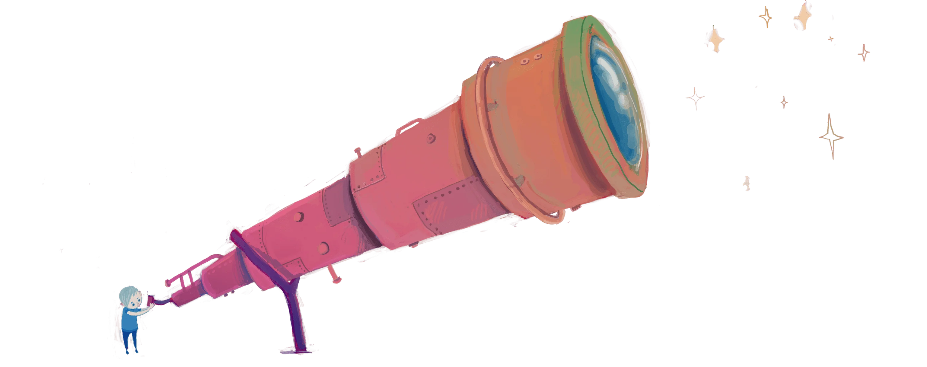 Reactive Engine in JS Part 1: Observable objects [Tutorial]