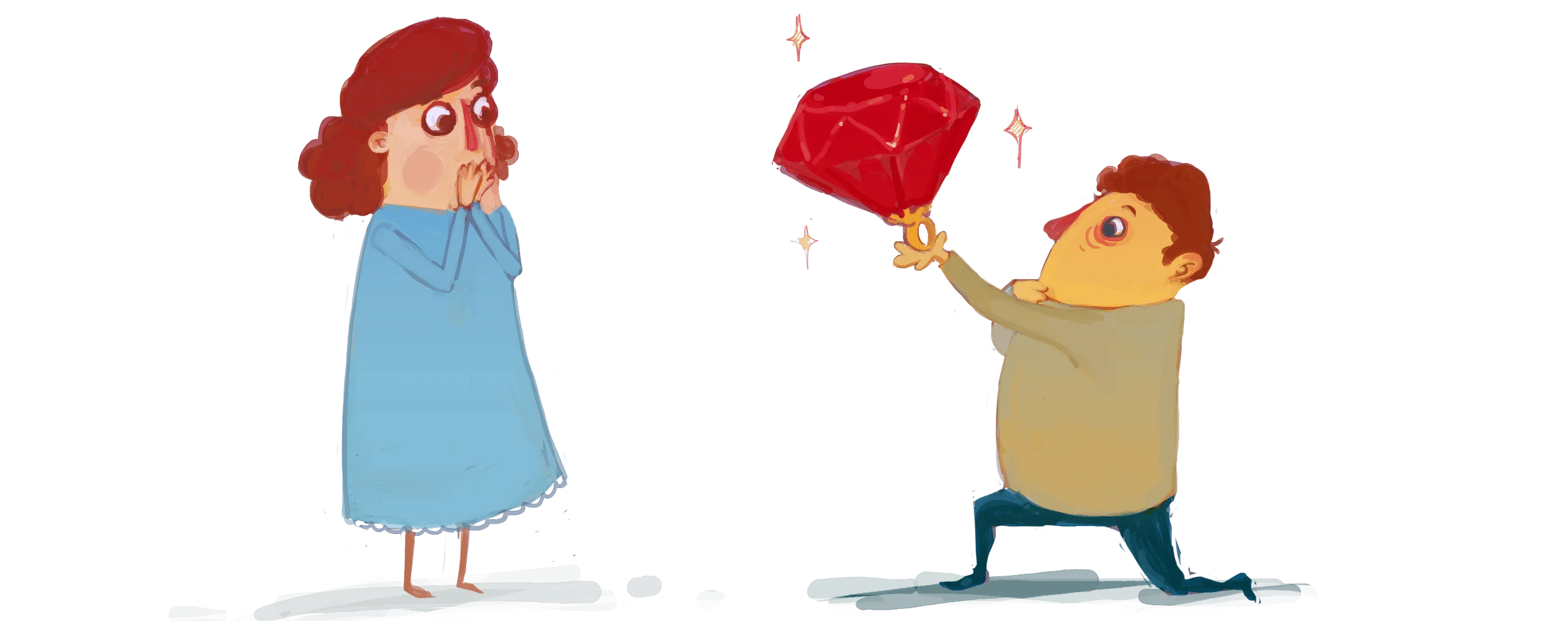 How to Start a Web Development Project with a Remote Team