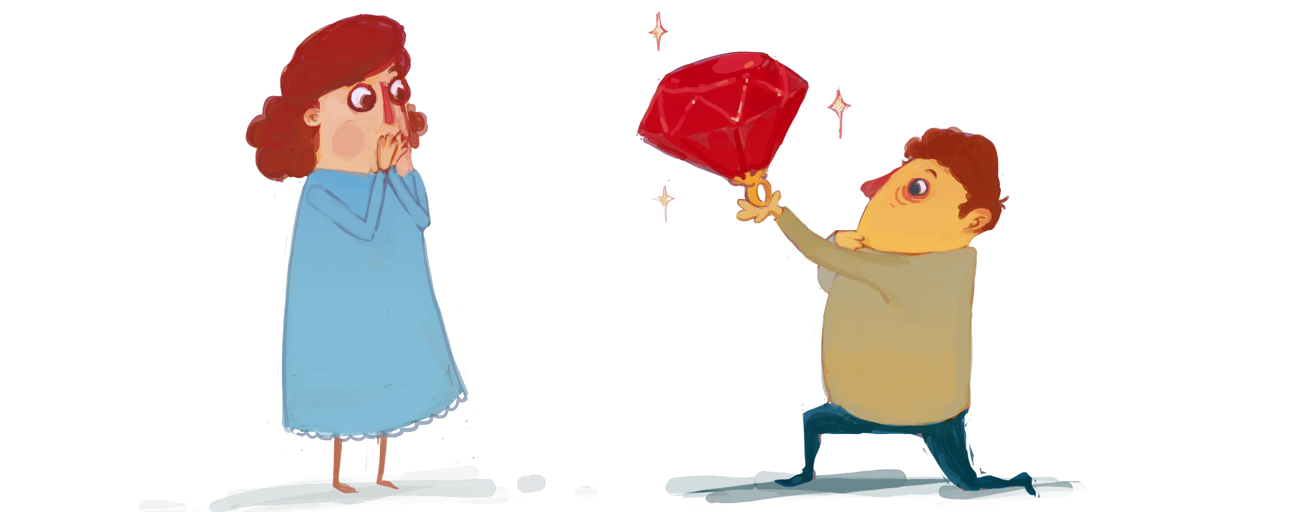 How to Start a Web Development Project with a Remote Team