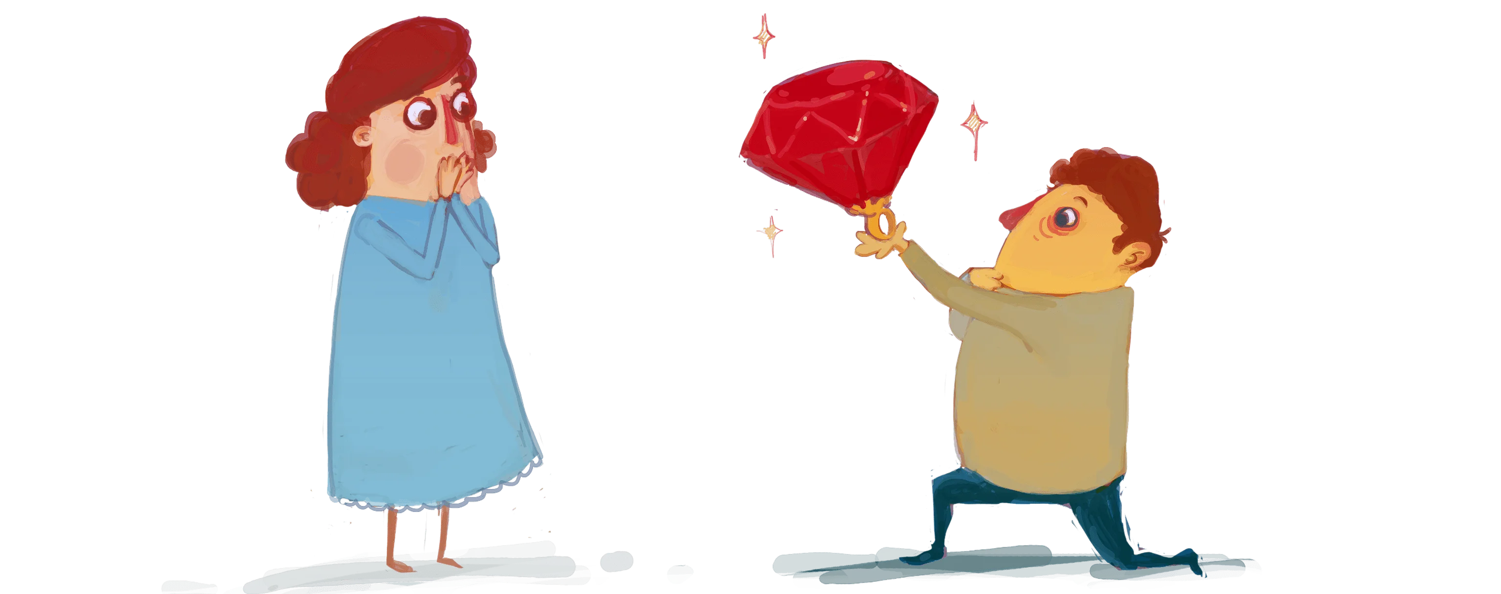 How to Start a Web Development Project with a Remote Team