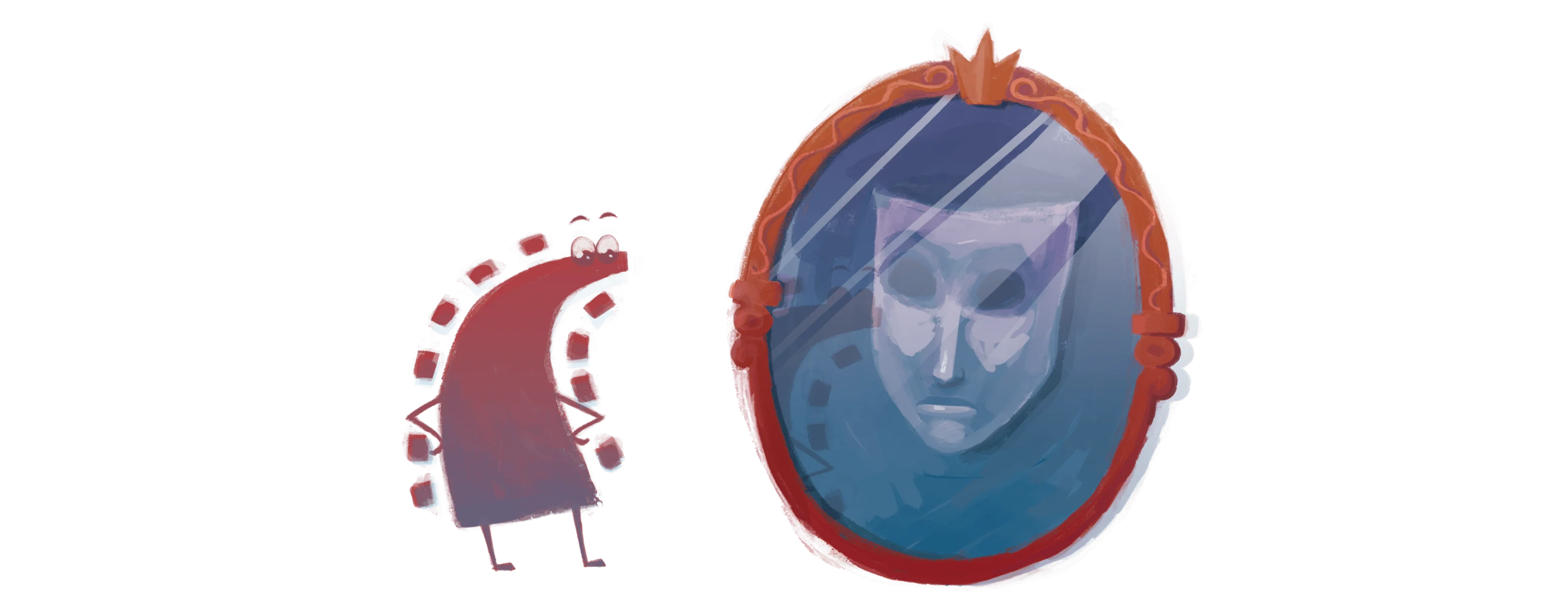 Rails is Still Cool But...