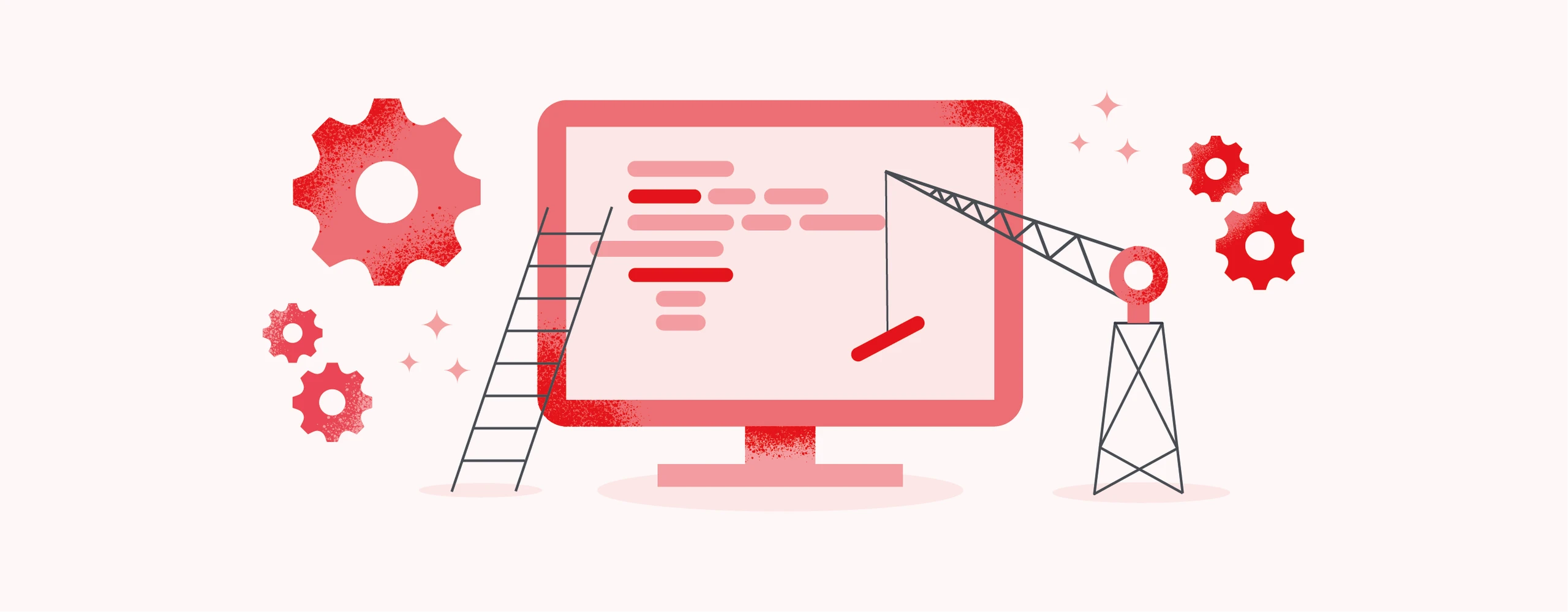 Fixing Legacy Code — The Obstacles and Solutions