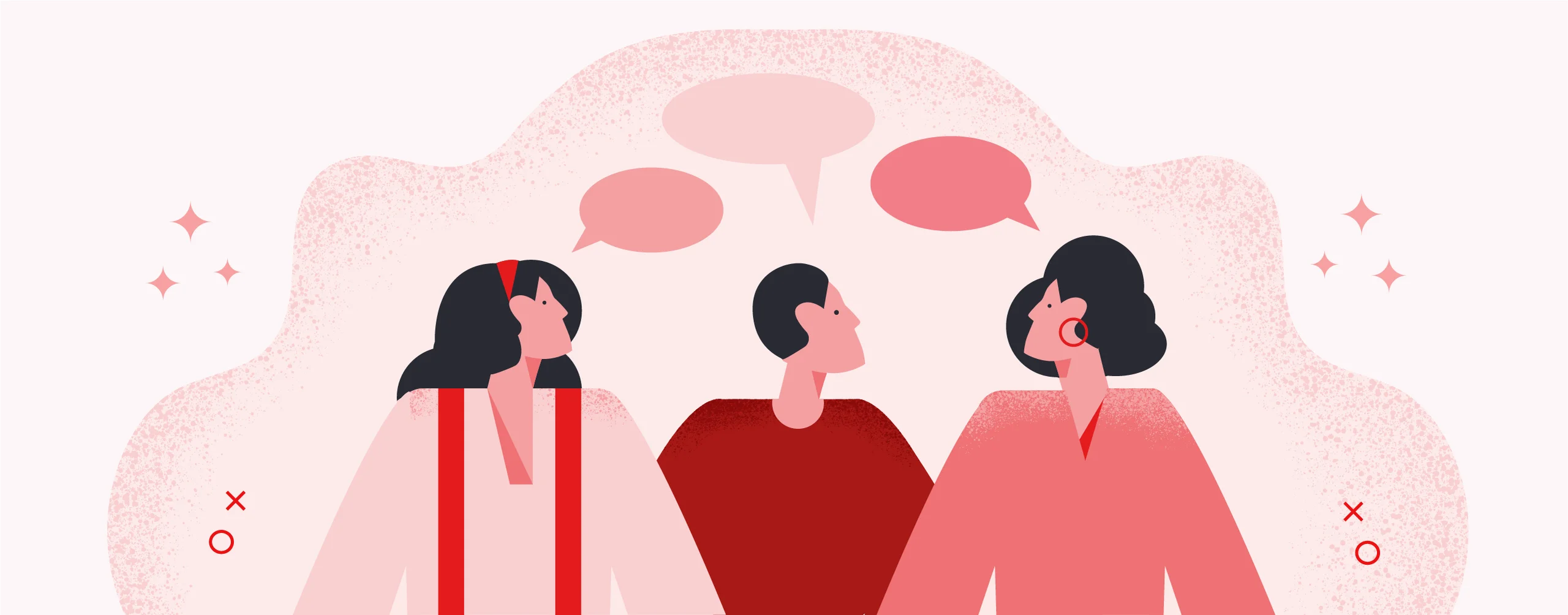 How Can We All Make Tech a More Inclusive Industry?