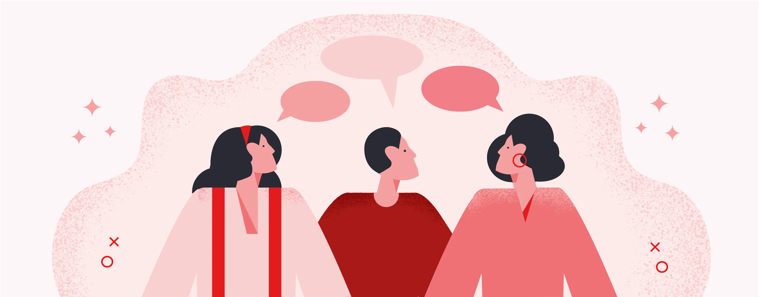 How Can We All Make Tech a More Inclusive Industry?