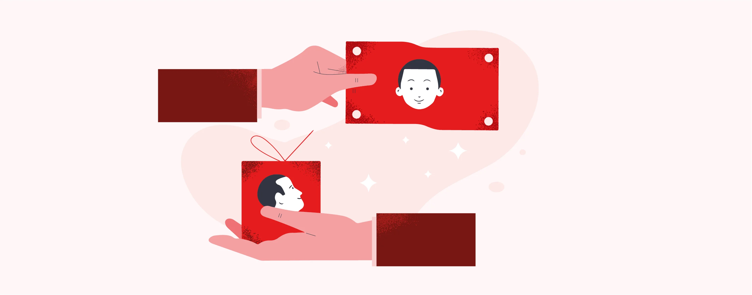 Creating a Unified Retail Experience Across Channels