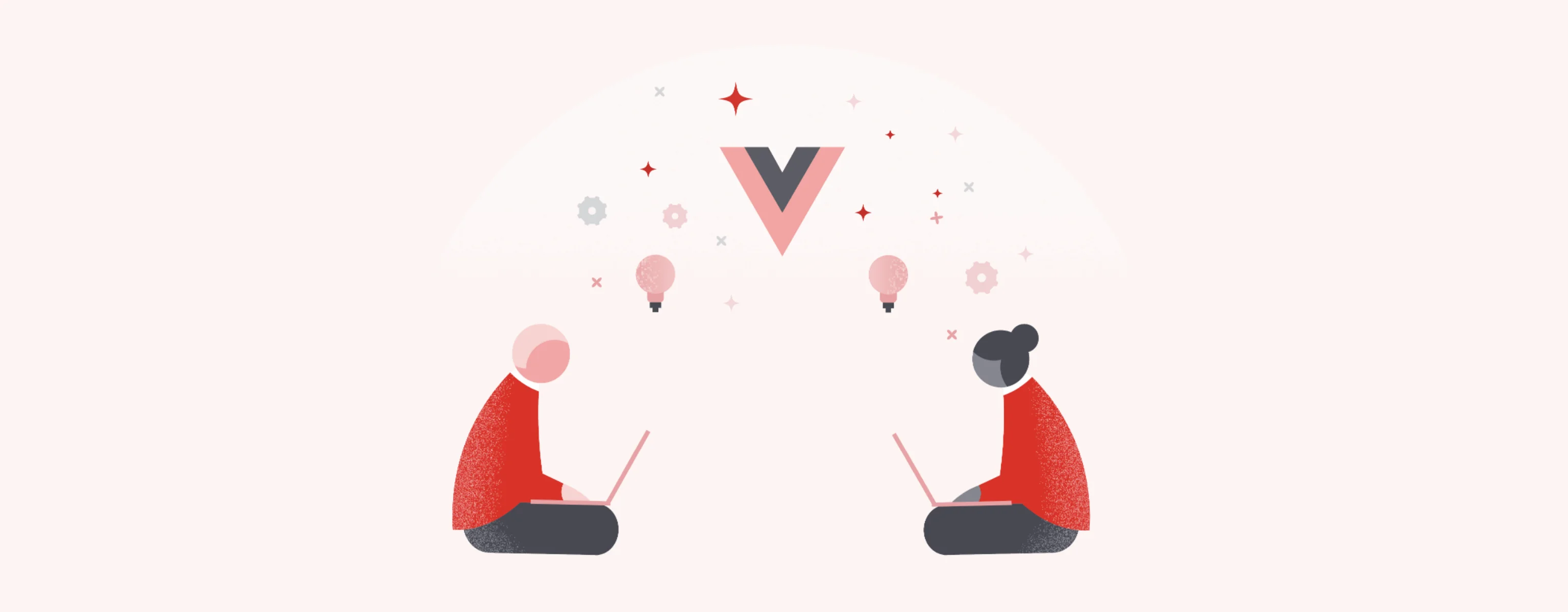 Our Approach to Learning and Teaching–Vue Bootcamp the Monterail Way