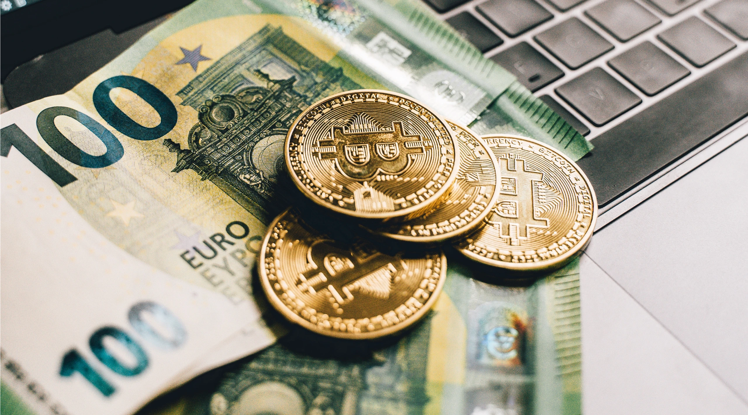 Zebpay Cryptocurrency cover