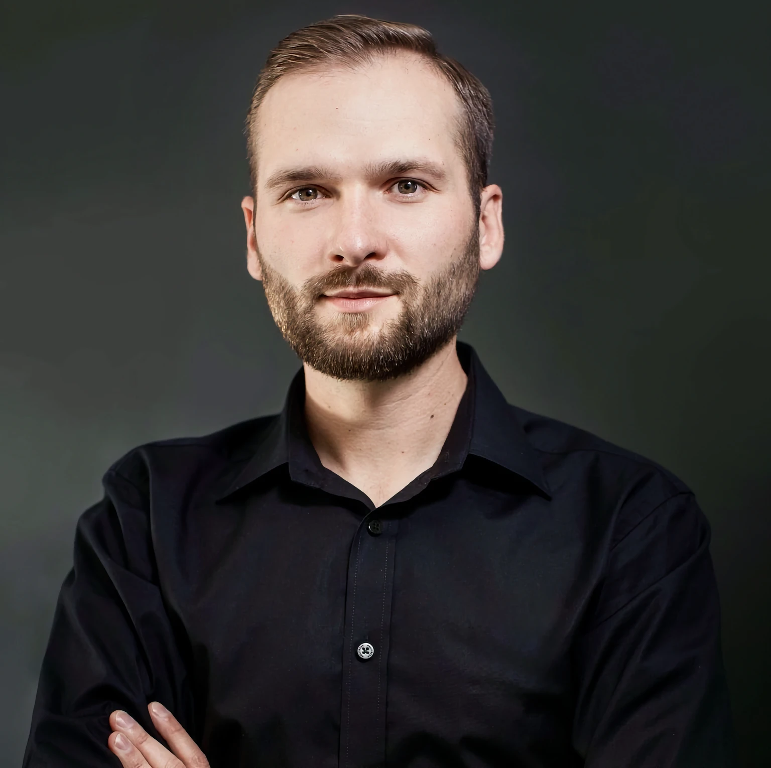 Piotr Zając | MedTech Consulting Director