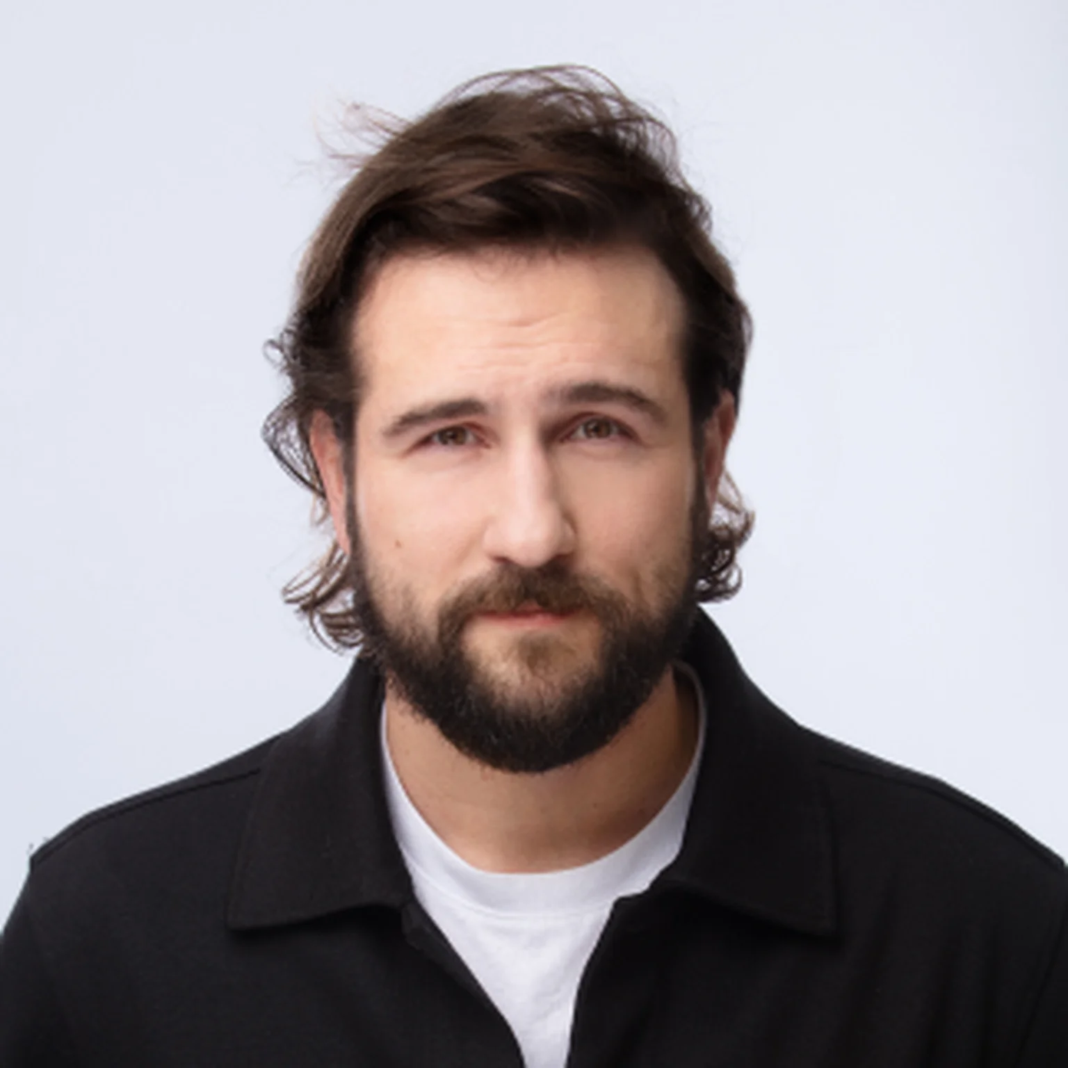 Grzegorz Hajdukiewicz | Chief Delivery Officer