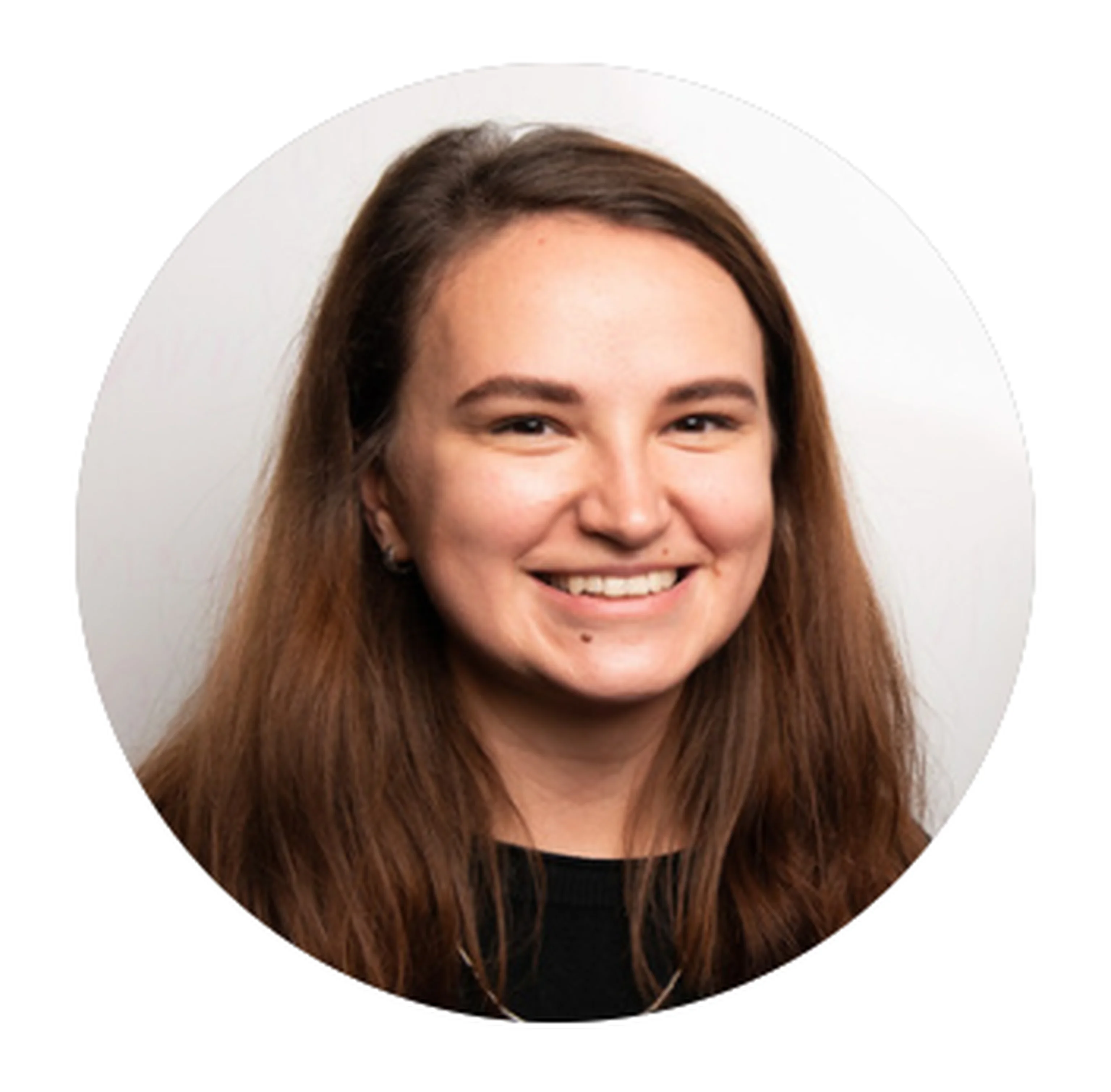 Iryna Kostiuk avatar