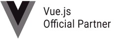 Vue.js