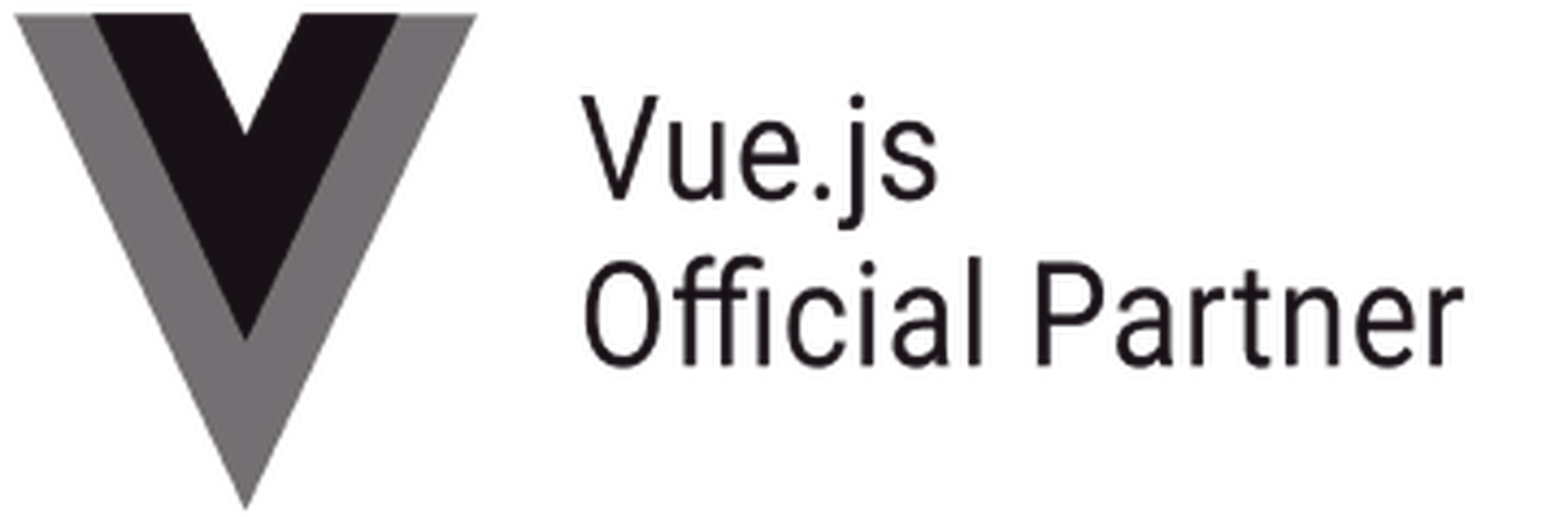 vue-partner