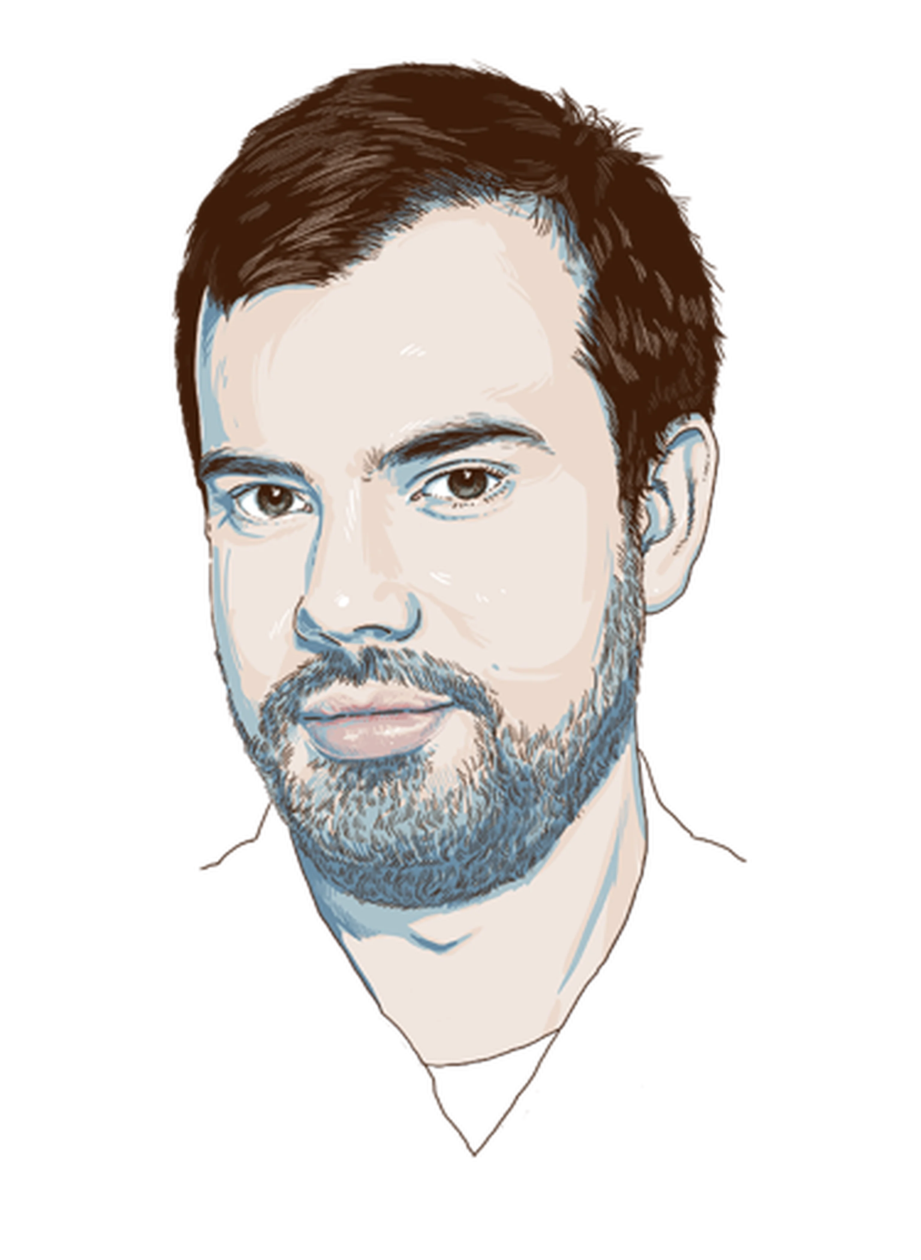 Paweł Rebeś avatar