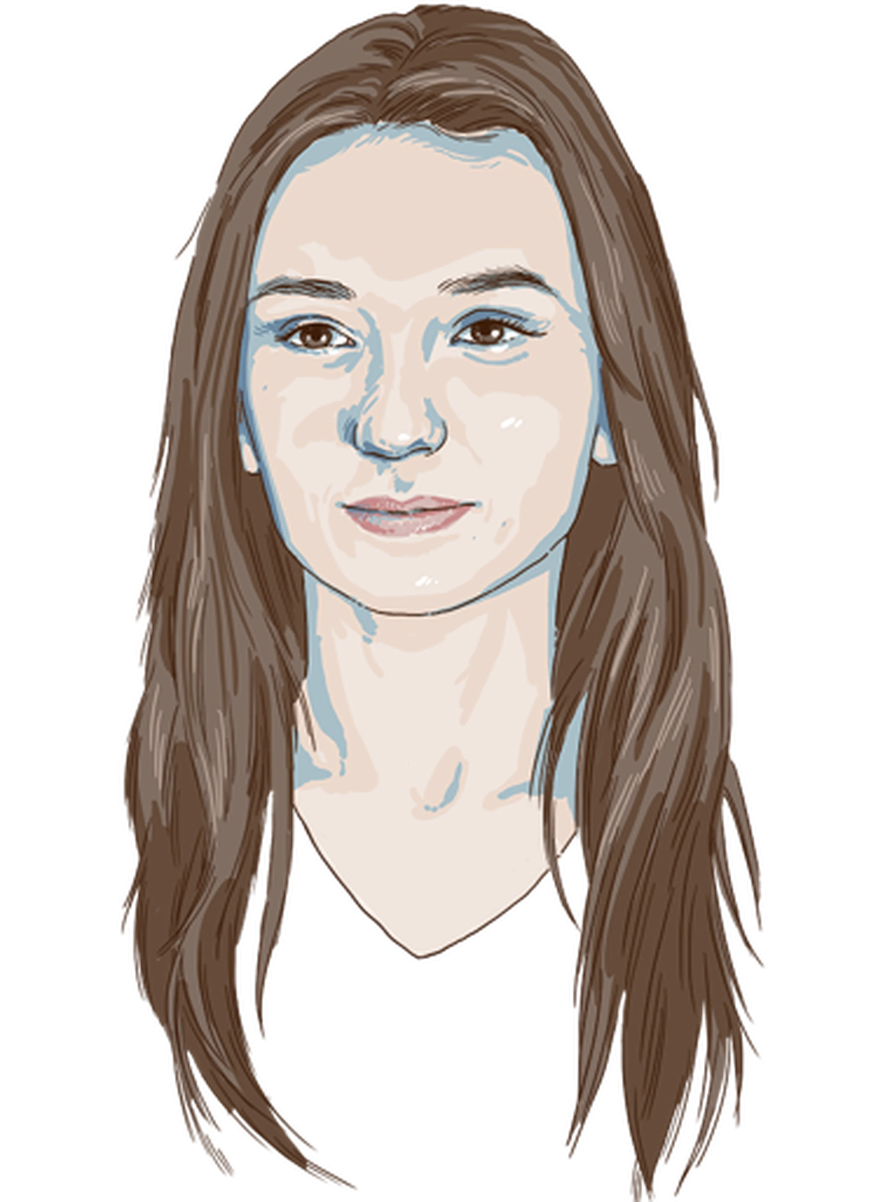 Marta Dziergwa avatar